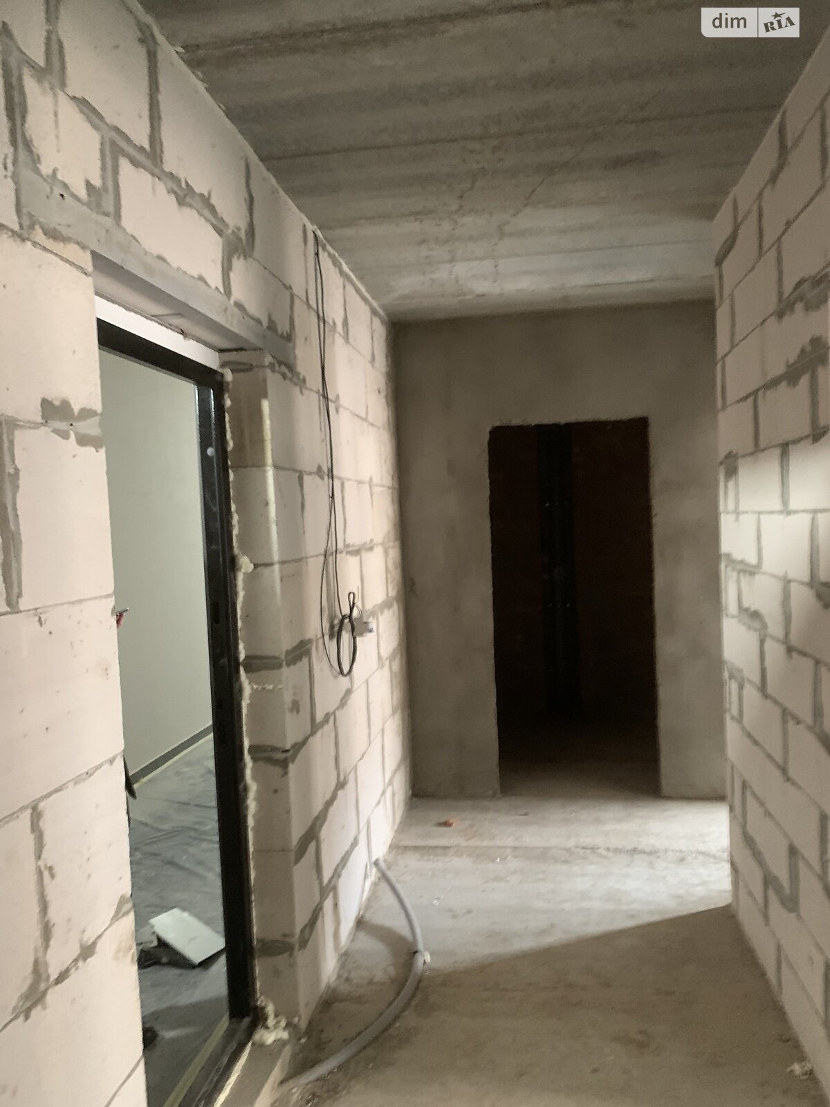 Обʼєкт нерухомості: 2 КІМ. КВАРТИРА, ПЛОЩА - 59 м², ЦІНА - 72 000 $
, вул. Праведників світу(Максимовича) — HUBTRUST, Вінниця
