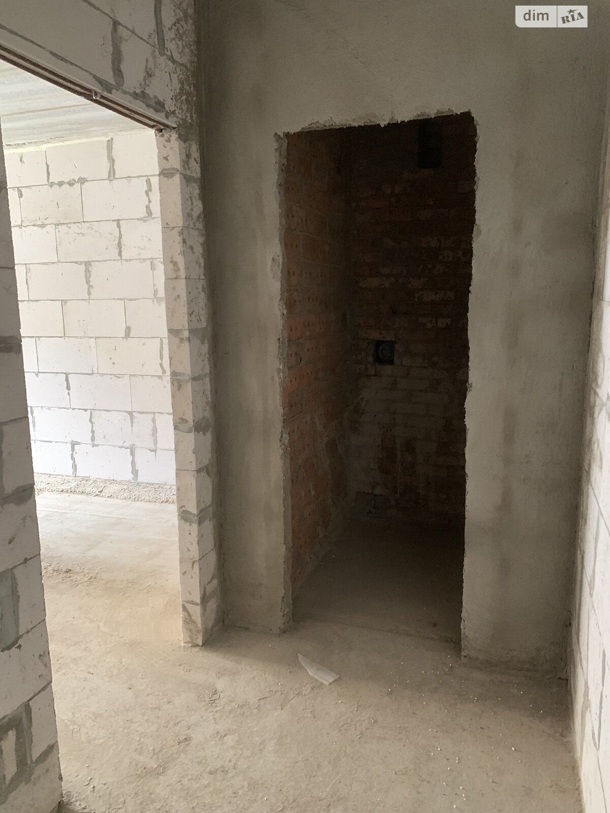 Обʼєкт нерухомості: 2 КІМ. КВАРТИРА, ПЛОЩА - 59 м², ЦІНА - 72 000 $
, вул. Праведників світу(Максимовича) — HUBTRUST, Вінниця