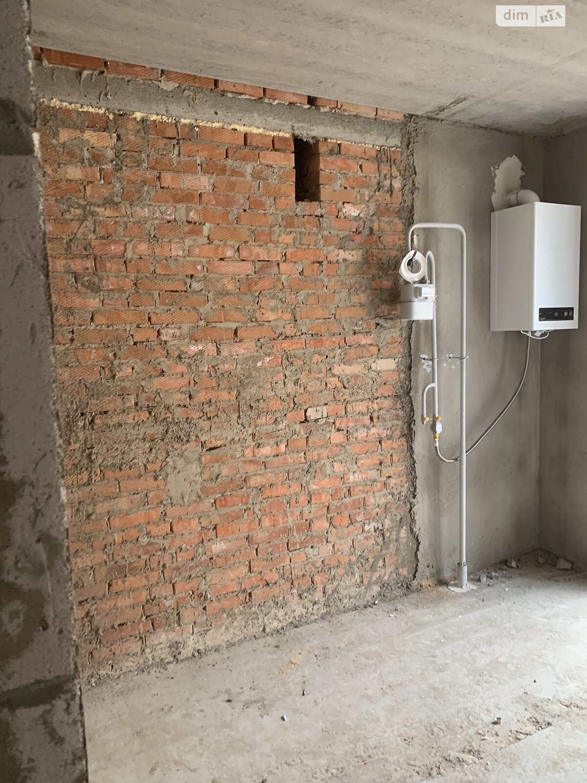 Обʼєкт нерухомості: 2 КІМ. КВАРТИРА, ПЛОЩА - 59 м², ЦІНА - 72 000 $
, вул. Праведників світу(Максимовича) — HUBTRUST, Вінниця