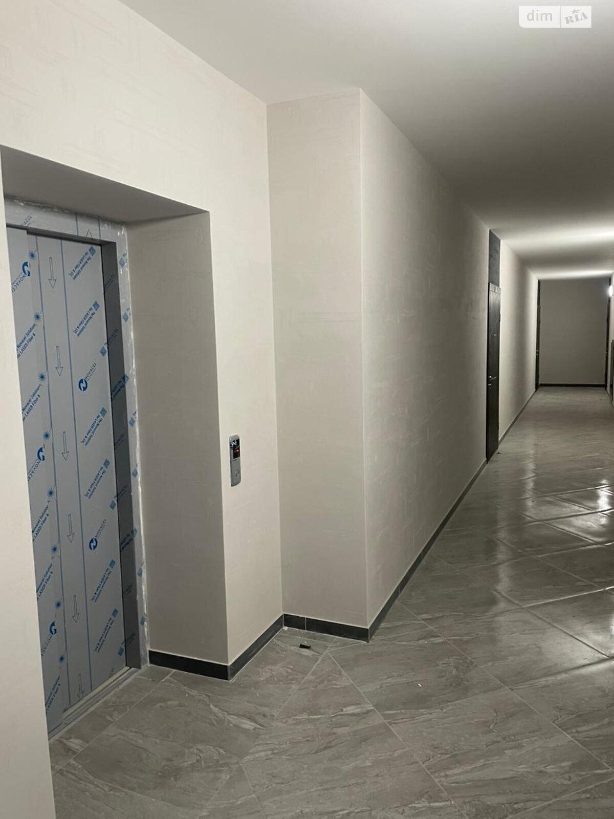 Обʼєкт нерухомості: 2 КІМ. КВАРТИРА, ПЛОЩА - 59 м², ЦІНА - 72 000 $
, вул. Праведників світу(Максимовича) — HUBTRUST, Вінниця