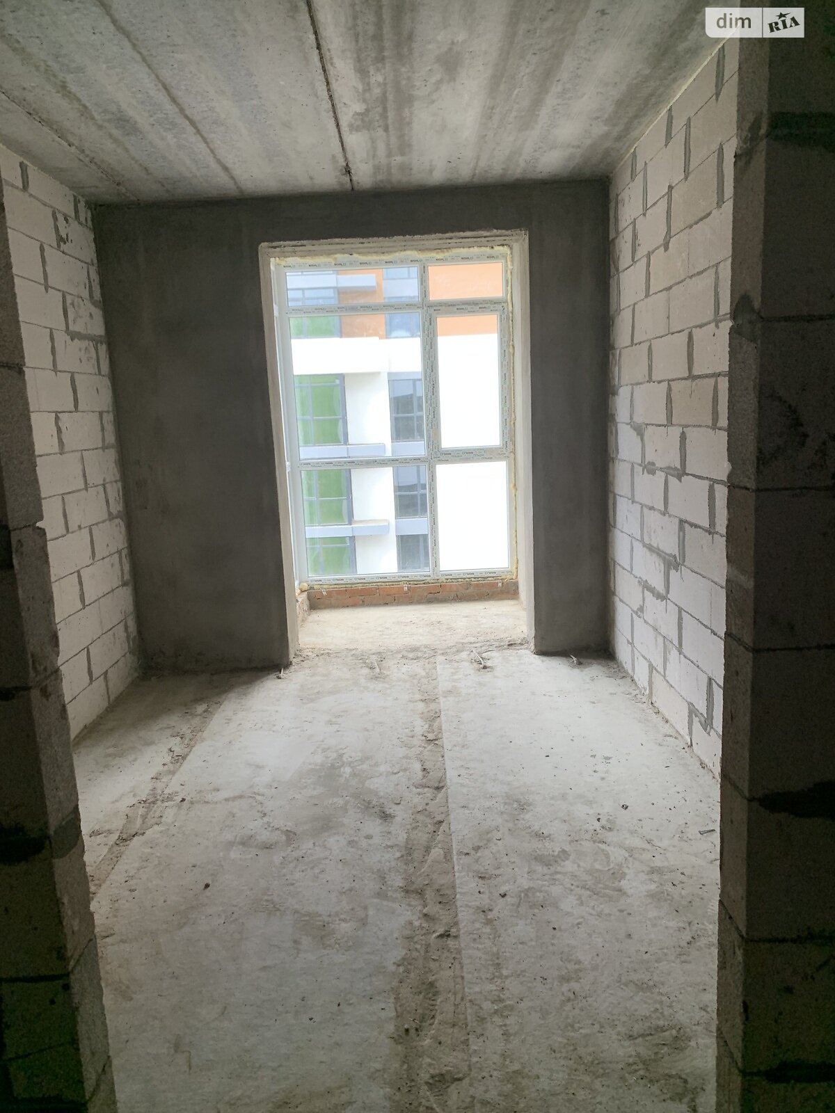 Обʼєкт нерухомості: 2 КІМ. КВАРТИРА, ПЛОЩА - 59 м², ЦІНА - 72 000 $
, вул. Праведників світу(Максимовича) — HUBTRUST, Вінниця