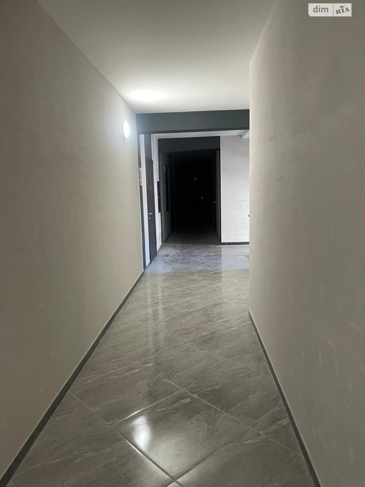Обʼєкт нерухомості: 2 КІМ. КВАРТИРА, ПЛОЩА - 59 м², ЦІНА - 72 000 $
, вул. Праведників світу(Максимовича) — HUBTRUST, Вінниця