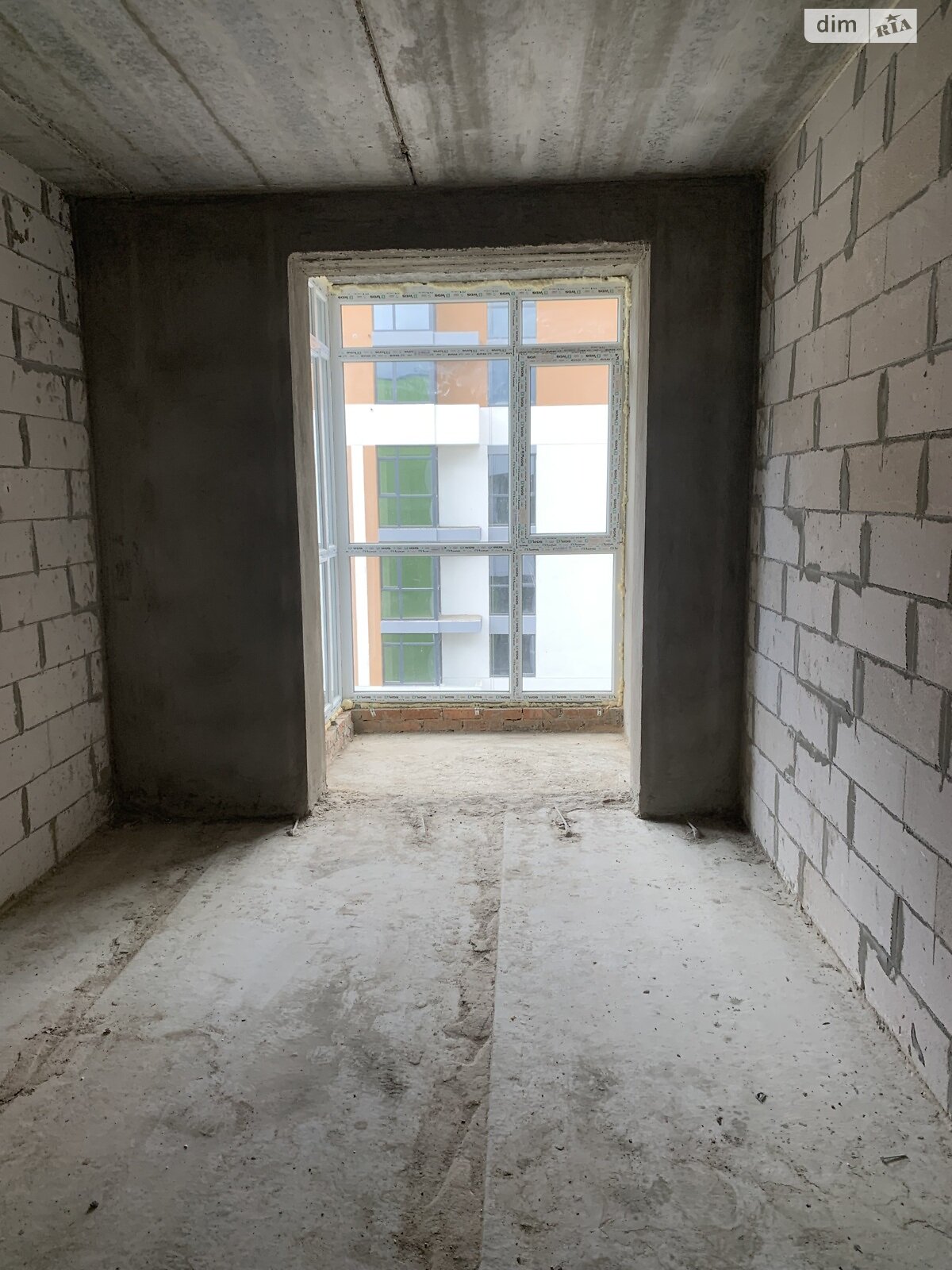 Обʼєкт нерухомості: 2 КІМ. КВАРТИРА, ПЛОЩА - 59 м², ЦІНА - 72 000 $
, вул. Праведників світу(Максимовича) — HUBTRUST, Вінниця