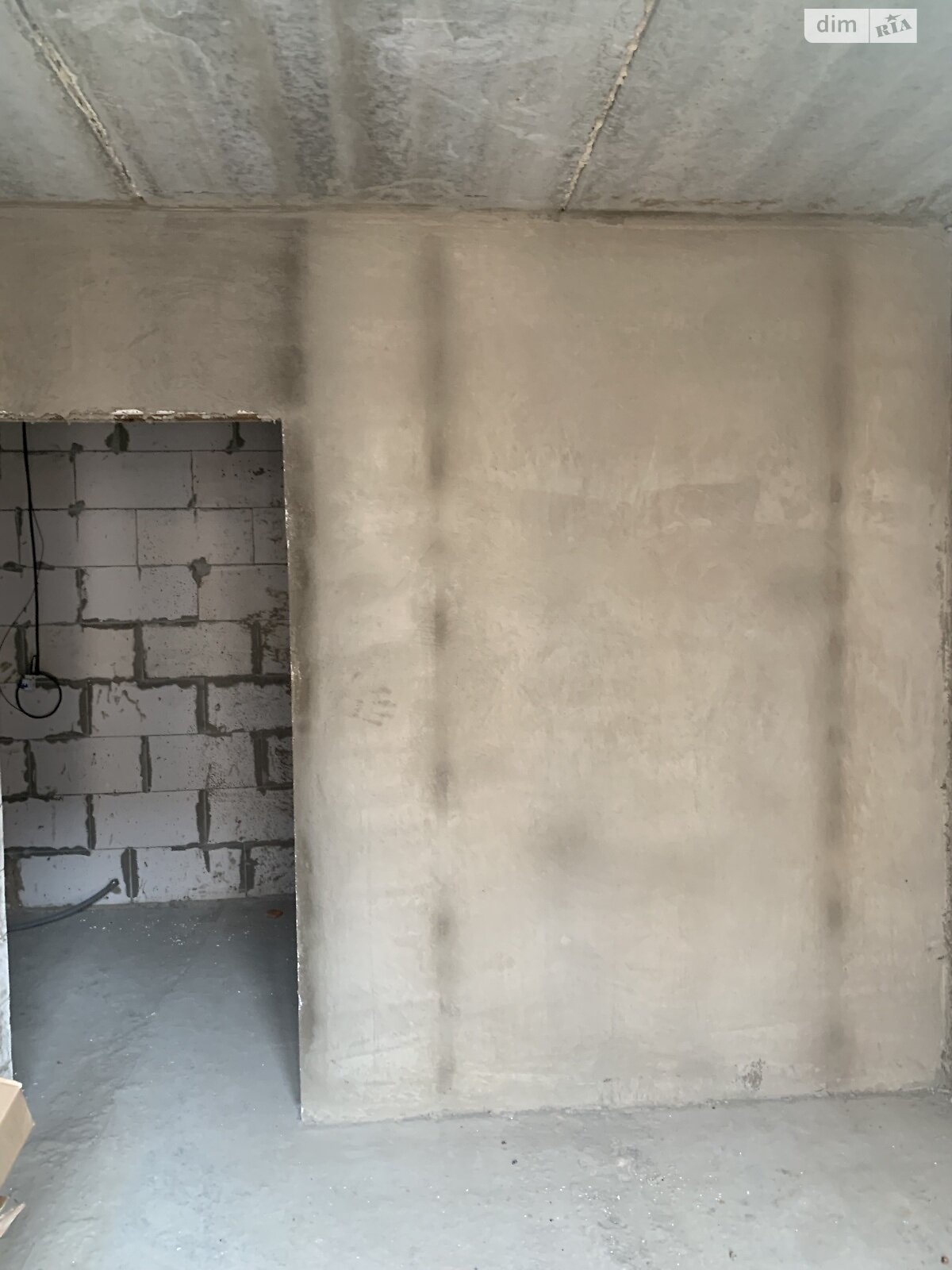 Обʼєкт нерухомості: 2 КІМ. КВАРТИРА, ПЛОЩА - 59 м², ЦІНА - 72 000 $
, вул. Праведників світу(Максимовича) — HUBTRUST, Вінниця