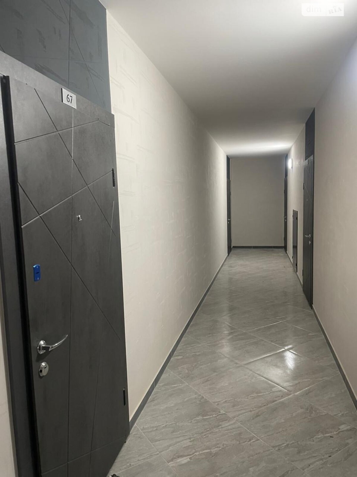 Обʼєкт нерухомості: 2 КІМ. КВАРТИРА, ПЛОЩА - 59 м², ЦІНА - 72 000 $
, вул. Праведників світу(Максимовича) — HUBTRUST, Вінниця