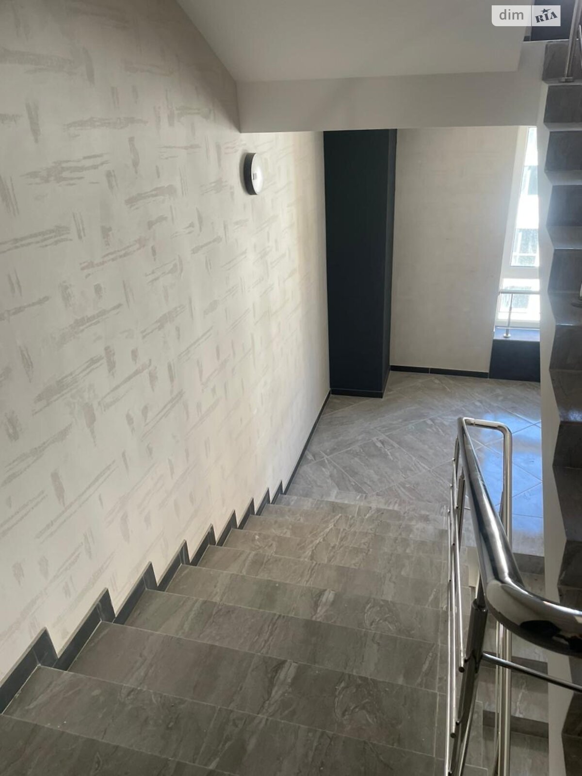Обʼєкт нерухомості: 2 КІМ. КВАРТИРА, ПЛОЩА - 59 м², ЦІНА - 72 000 $
, вул. Праведників світу(Максимовича) — HUBTRUST, Вінниця