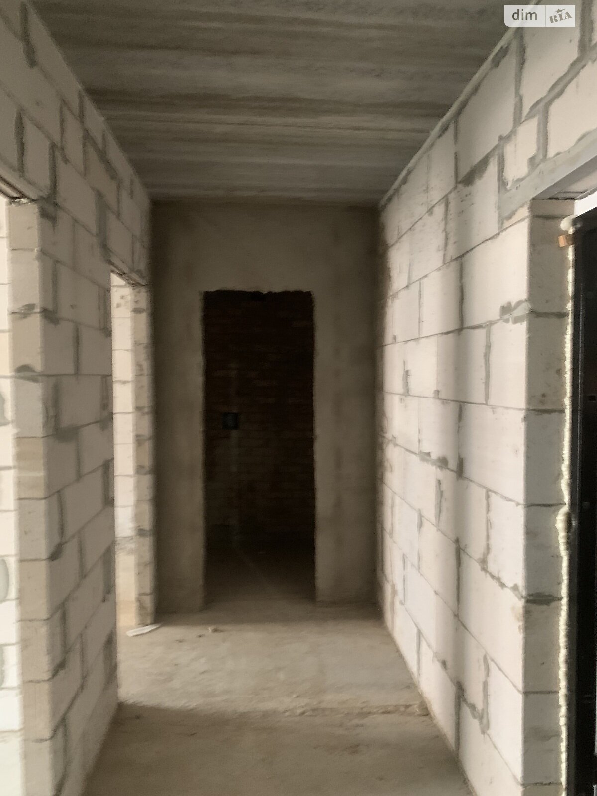 Обʼєкт нерухомості: 2 КІМ. КВАРТИРА, ПЛОЩА - 59 м², ЦІНА - 72 000 $
, вул. Праведників світу(Максимовича) — HUBTRUST, Вінниця