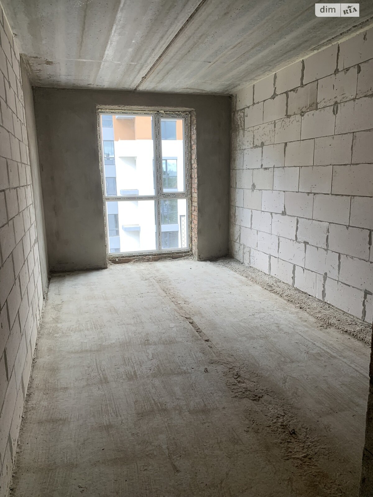 Обʼєкт нерухомості: 2 КІМ. КВАРТИРА, ПЛОЩА - 59 м², ЦІНА - 72 000 $
, вул. Праведників світу(Максимовича) — HUBTRUST, Вінниця