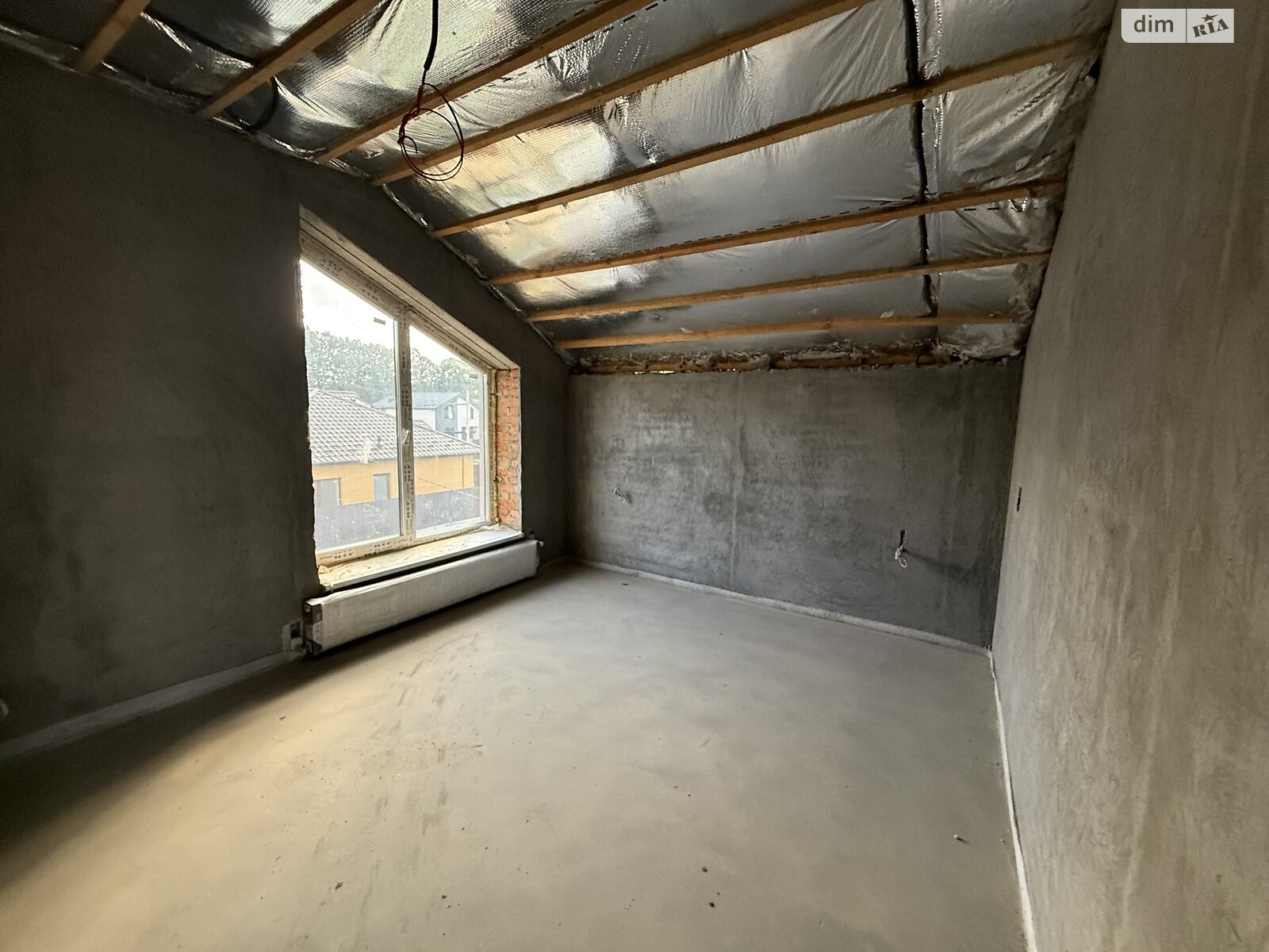 Обʼєкт нерухомості: 4 КІМ. БУДИНОК, ПЛОЩА - 120 м², ЦІНА - 95 000 $
, пров. Весняний — HUBTRUST, Вінниця