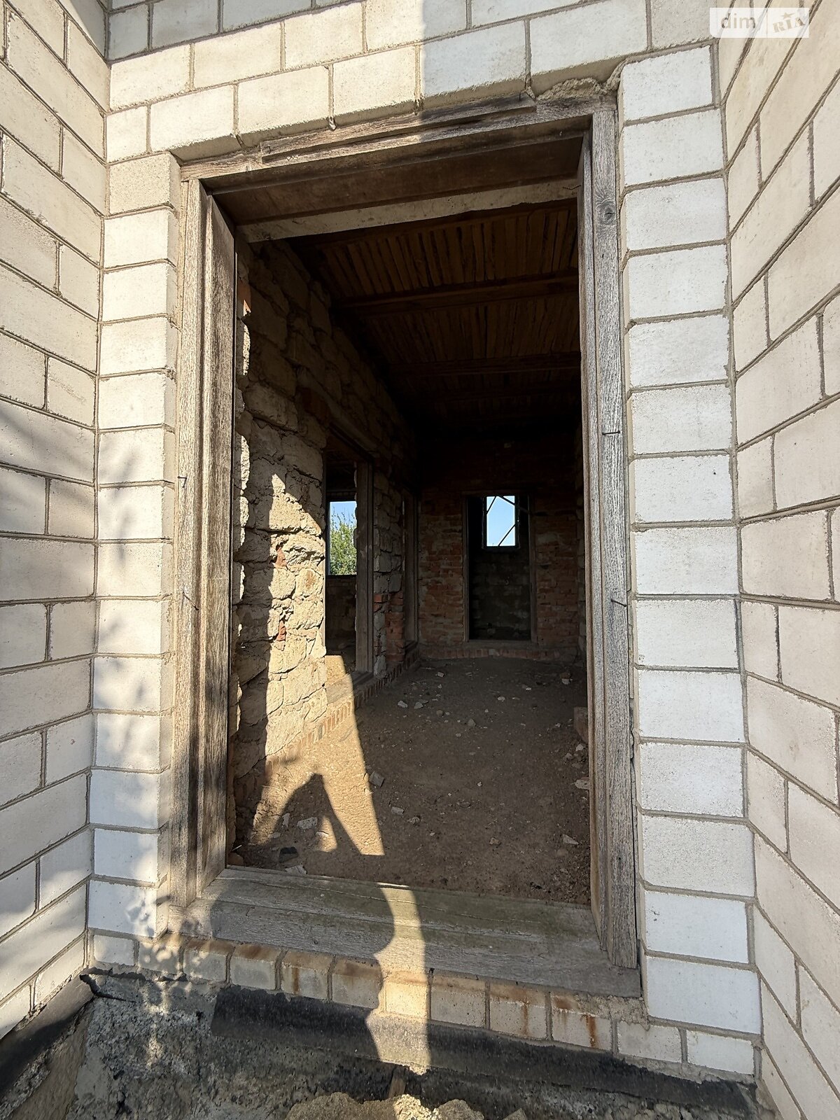 Обʼєкт нерухомості: 4 КІМ. БУДИНОК, ПЛОЩА - 80 м², ЦІНА - 8 000 $
, вул. Сонячна — HUBTRUST, Вінниця