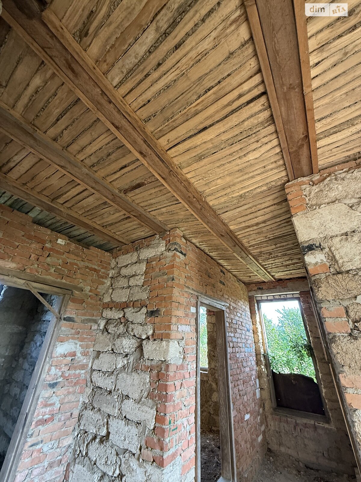Обʼєкт нерухомості: 4 КІМ. БУДИНОК, ПЛОЩА - 80 м², ЦІНА - 8 000 $
, вул. Сонячна — HUBTRUST, Вінниця
