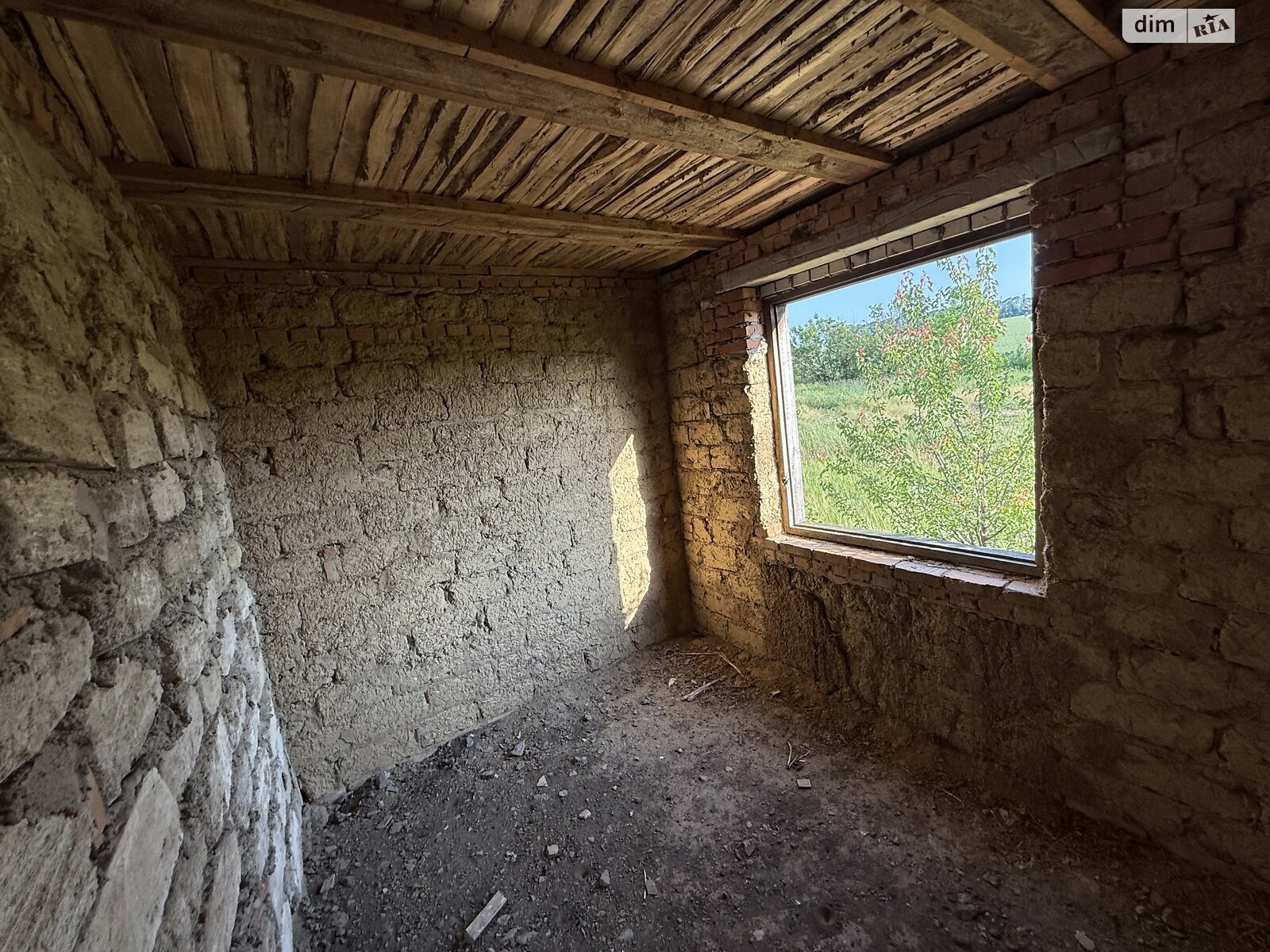 Обʼєкт нерухомості: 4 КІМ. БУДИНОК, ПЛОЩА - 80 м², ЦІНА - 8 000 $
, вул. Сонячна — HUBTRUST, Вінниця