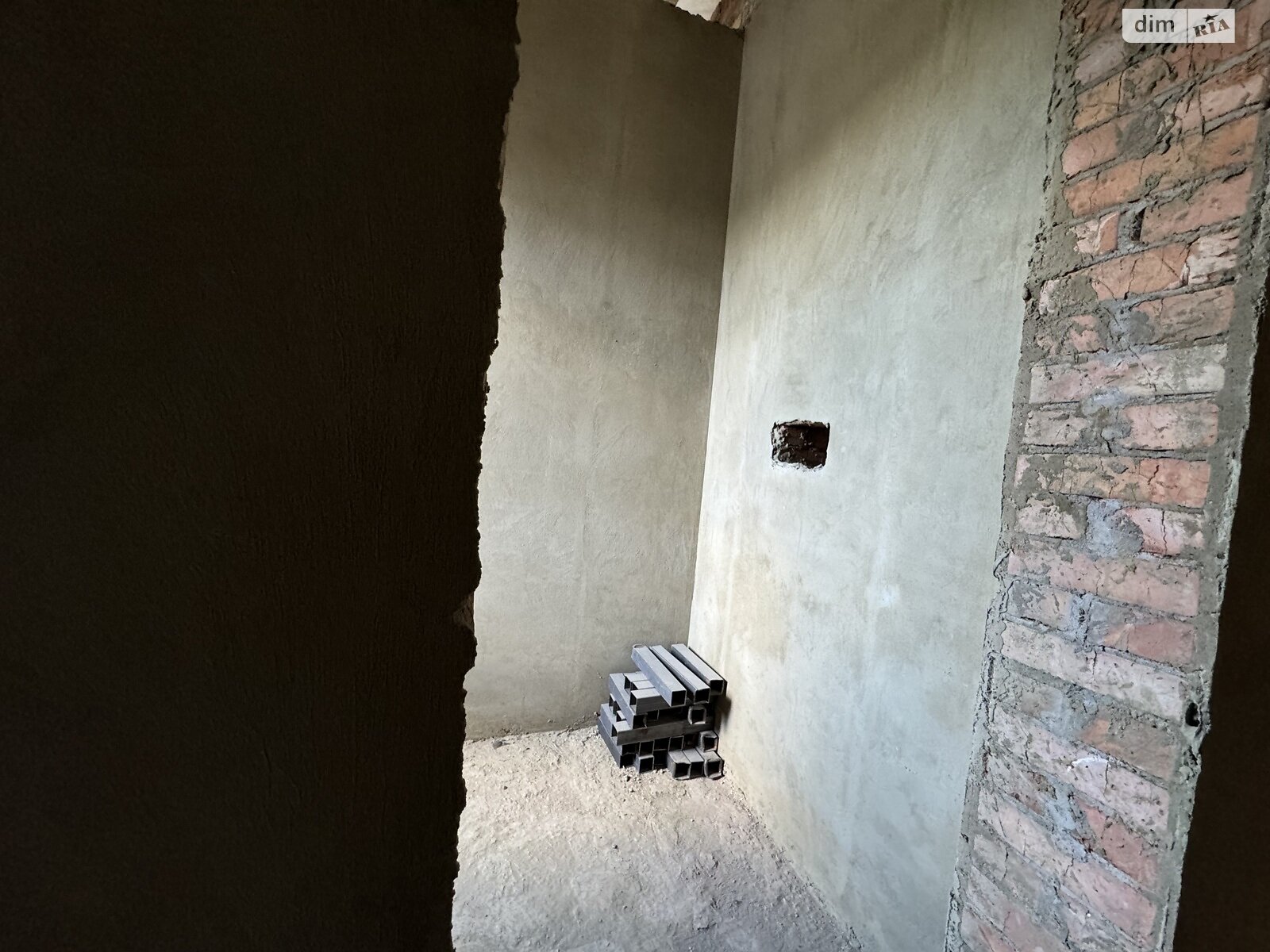 Обʼєкт нерухомості: 3 КІМ. БУДИНОК, ПЛОЩА - 104 м², ЦІНА - 79 990 $
 — HUBTRUST, Вінниця