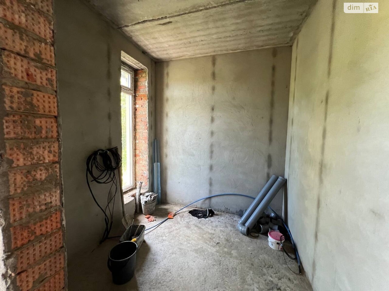 Обʼєкт нерухомості: 3 КІМ. БУДИНОК, ПЛОЩА - 150 м², ЦІНА - 130 000 $
, мас. Поляна — HUBTRUST, Вінниця