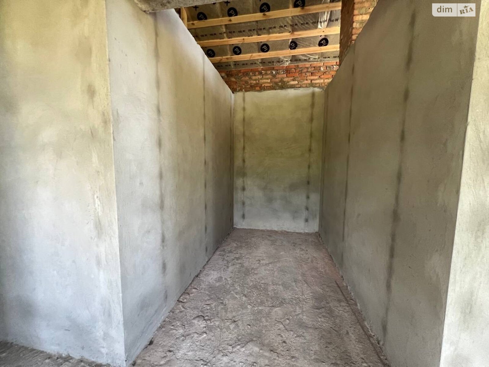 Обʼєкт нерухомості: 3 КІМ. БУДИНОК, ПЛОЩА - 150 м², ЦІНА - 130 000 $
, мас. Поляна — HUBTRUST, Вінниця