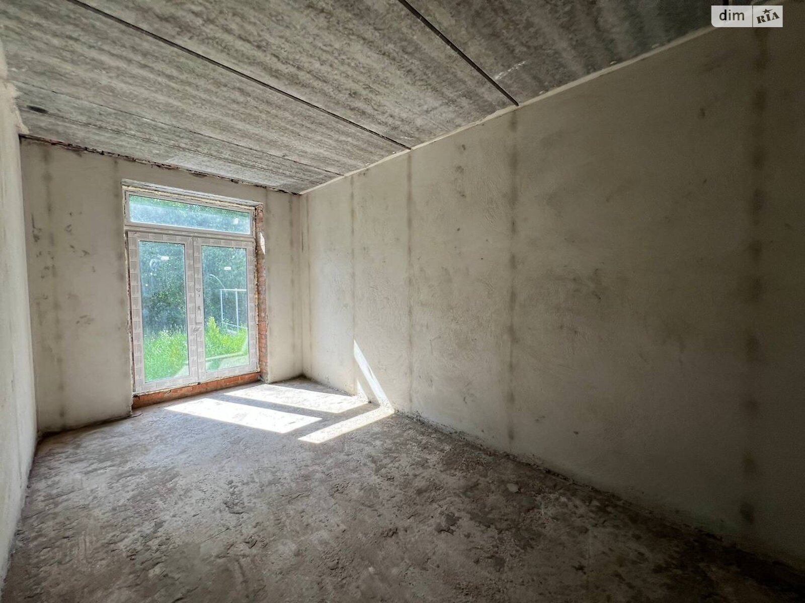 Обʼєкт нерухомості: 3 КІМ. БУДИНОК, ПЛОЩА - 150 м², ЦІНА - 130 000 $
, мас. Поляна — HUBTRUST, Вінниця