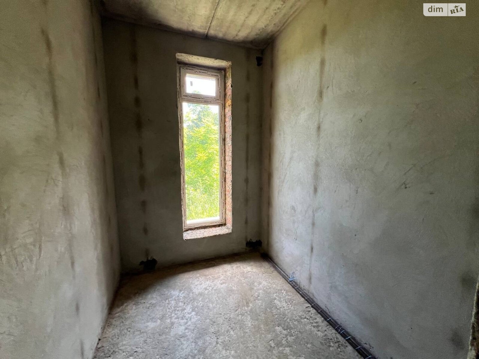 Обʼєкт нерухомості: 3 КІМ. БУДИНОК, ПЛОЩА - 150 м², ЦІНА - 130 000 $
, мас. Поляна — HUBTRUST, Вінниця