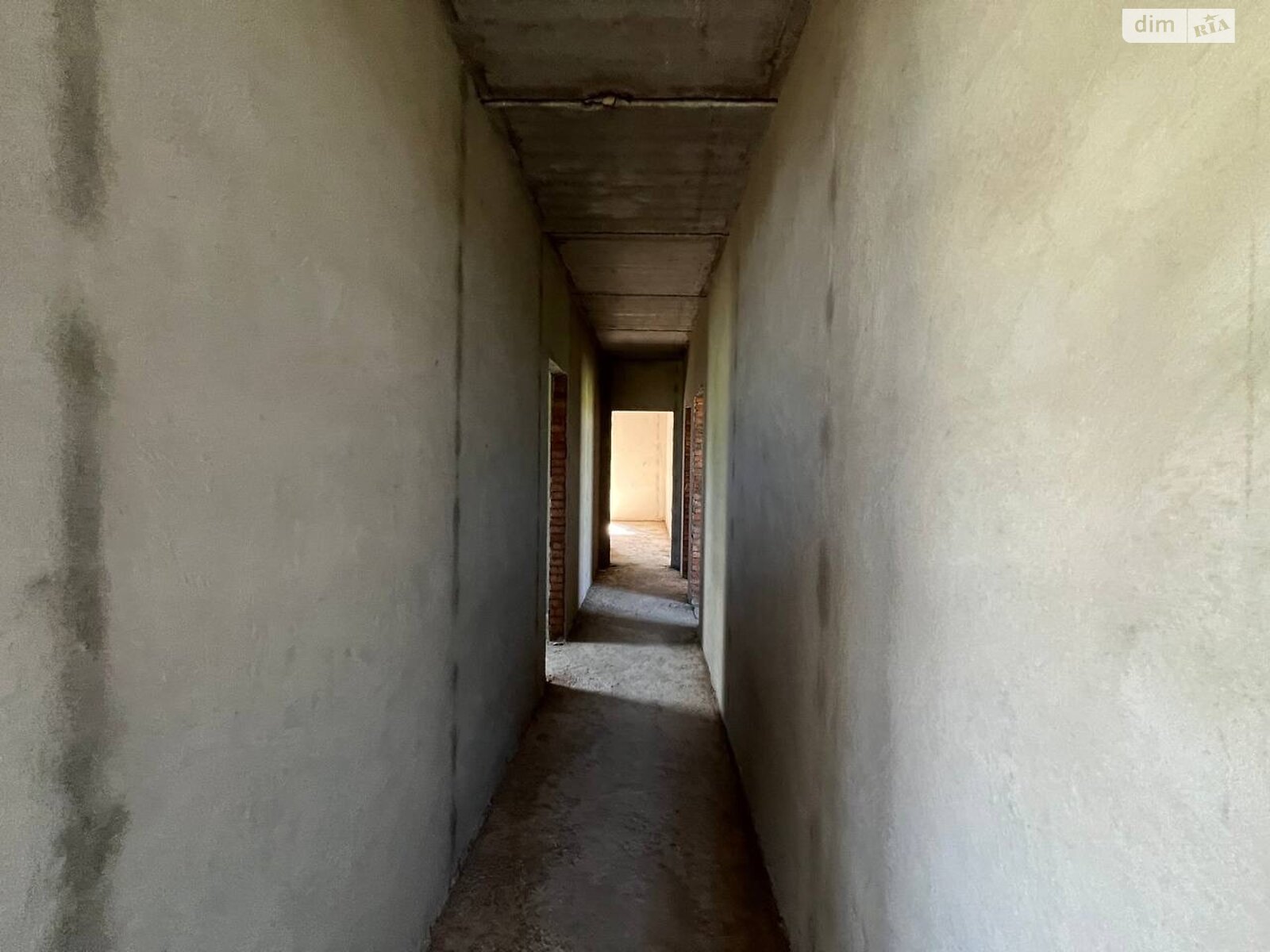 Обʼєкт нерухомості: 3 КІМ. БУДИНОК, ПЛОЩА - 150 м², ЦІНА - 130 000 $
, мас. Поляна — HUBTRUST, Вінниця