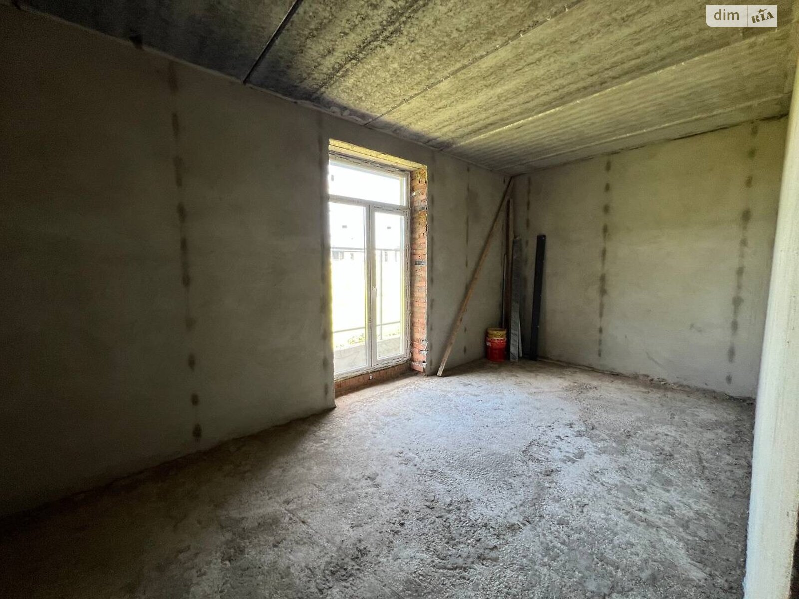 Обʼєкт нерухомості: 3 КІМ. БУДИНОК, ПЛОЩА - 150 м², ЦІНА - 130 000 $
, мас. Поляна — HUBTRUST, Вінниця