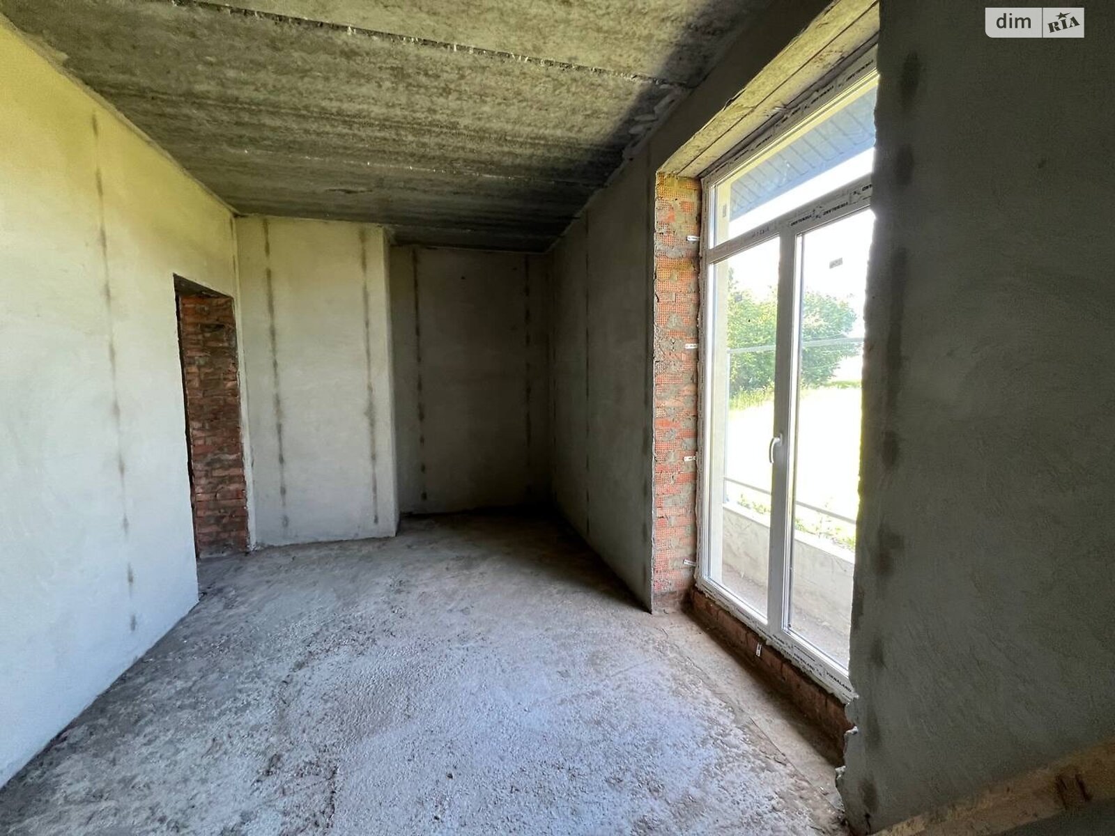 Обʼєкт нерухомості: 3 КІМ. БУДИНОК, ПЛОЩА - 150 м², ЦІНА - 130 000 $
, мас. Поляна — HUBTRUST, Вінниця