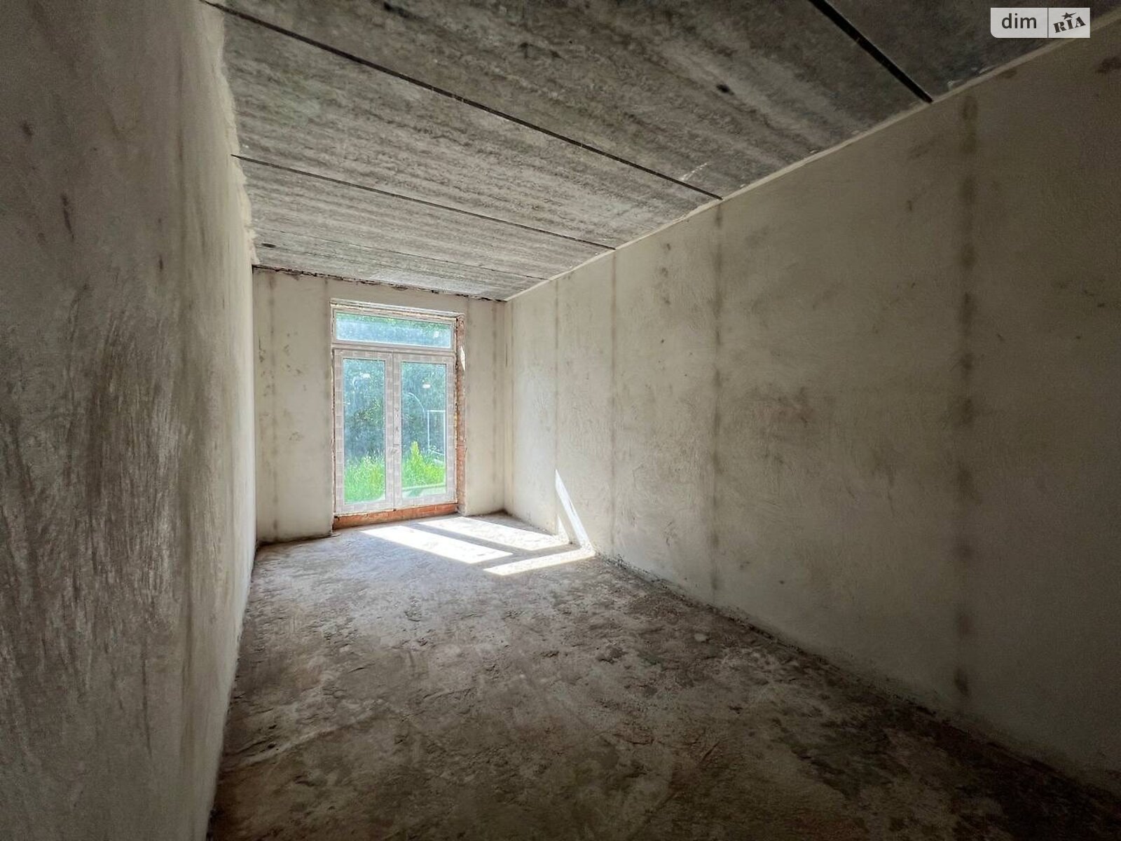 Обʼєкт нерухомості: 3 КІМ. БУДИНОК, ПЛОЩА - 150 м², ЦІНА - 130 000 $
, мас. Поляна — HUBTRUST, Вінниця