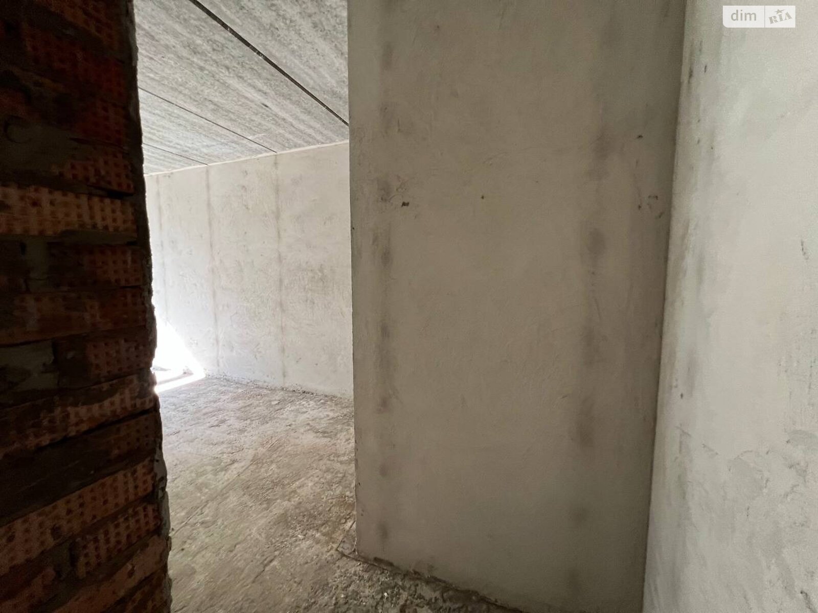 Обʼєкт нерухомості: 3 КІМ. БУДИНОК, ПЛОЩА - 150 м², ЦІНА - 130 000 $
, мас. Поляна — HUBTRUST, Вінниця