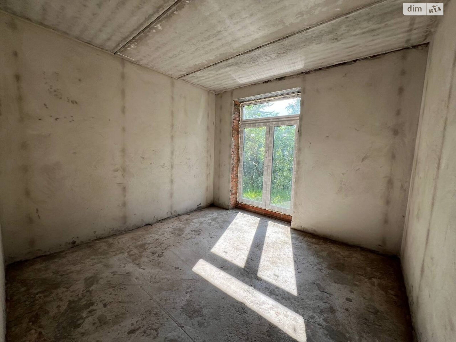 Обʼєкт нерухомості: 3 КІМ. БУДИНОК, ПЛОЩА - 150 м², ЦІНА - 130 000 $
, мас. Поляна — HUBTRUST, Вінниця