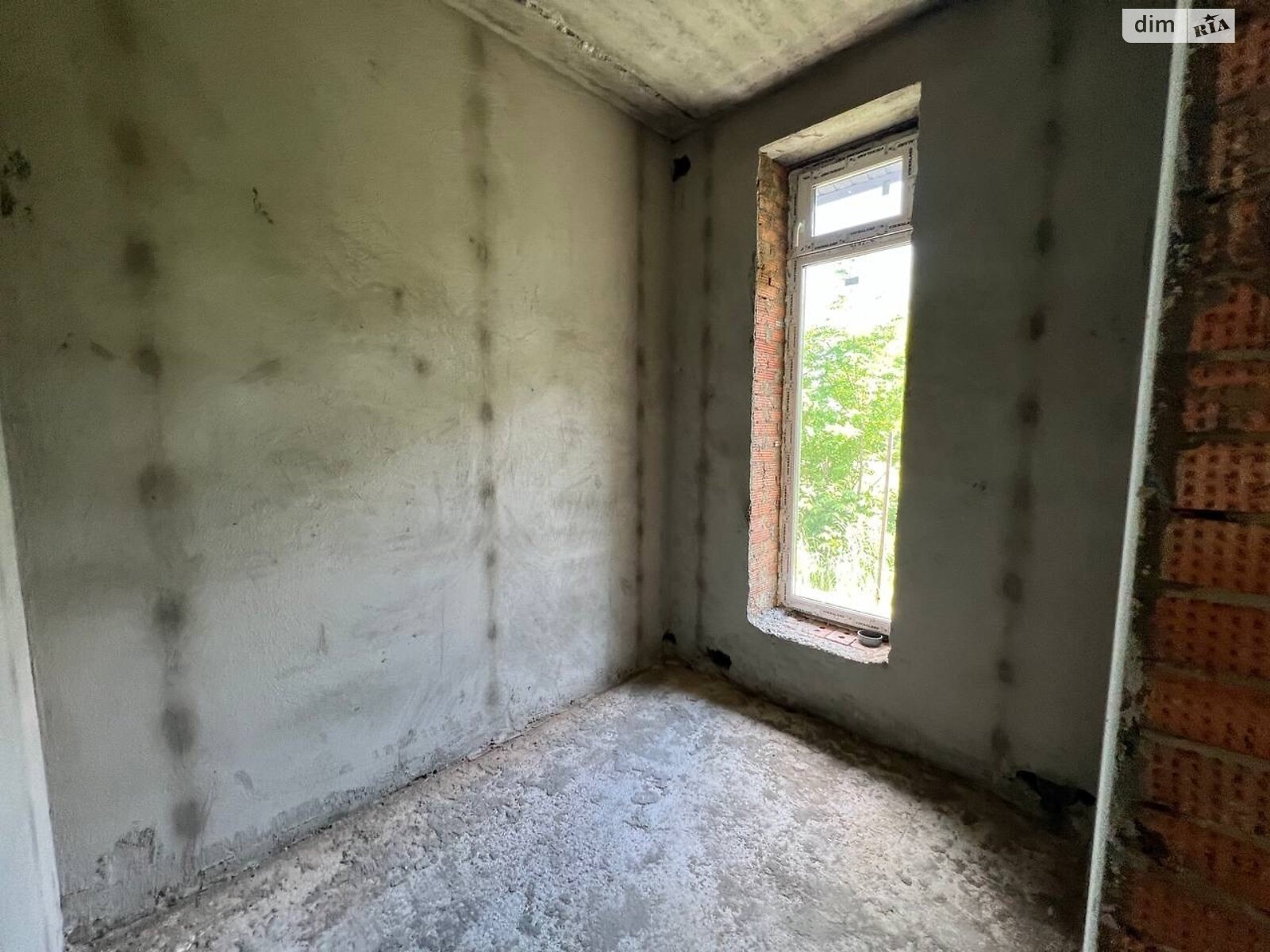 Обʼєкт нерухомості: 3 КІМ. БУДИНОК, ПЛОЩА - 150 м², ЦІНА - 130 000 $
, мас. Поляна — HUBTRUST, Вінниця