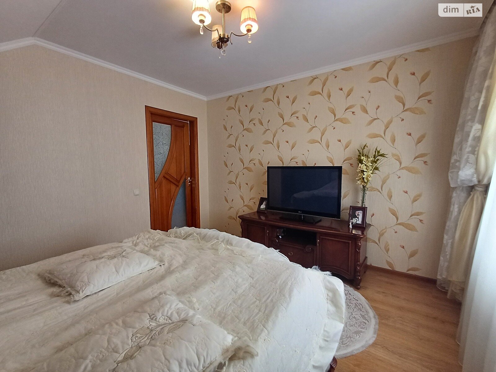 Обʼєкт нерухомості: 5 КІМ. БУДИНОК, ПЛОЩА - 190 м², ЦІНА - 225 000 $
 — HUBTRUST, Вінниця