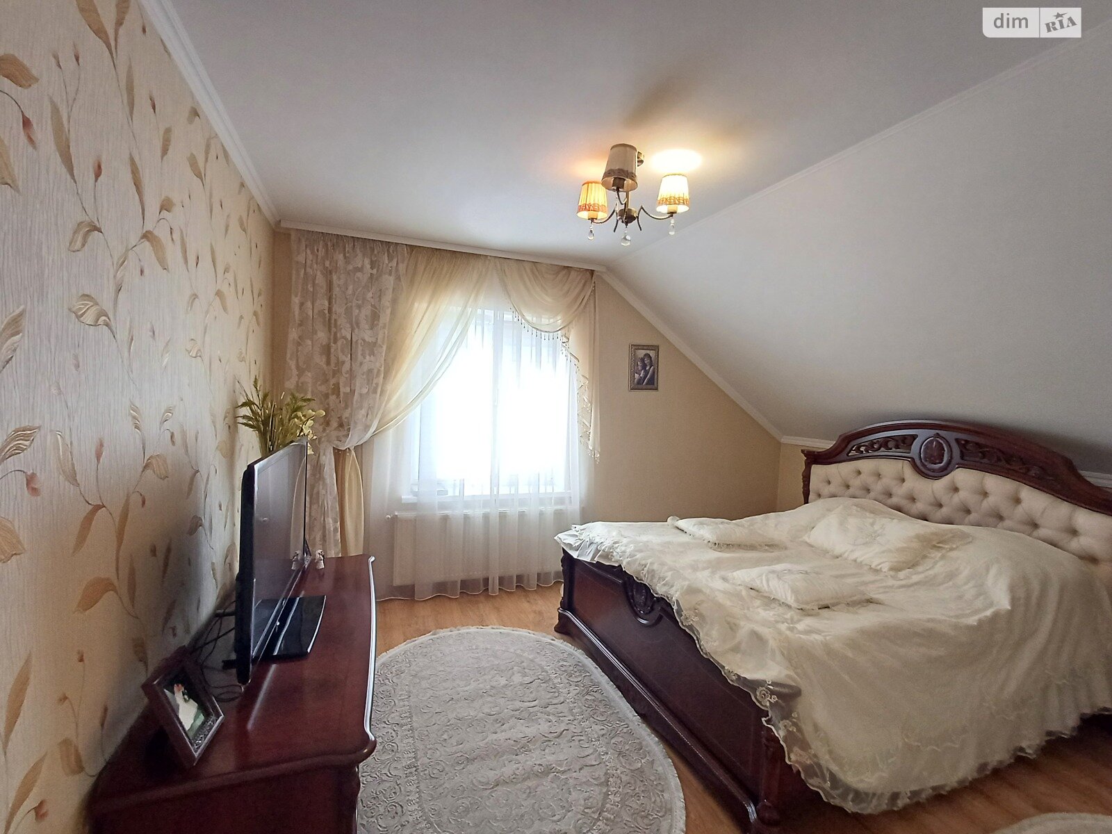 Обʼєкт нерухомості: 5 КІМ. БУДИНОК, ПЛОЩА - 190 м², ЦІНА - 225 000 $
 — HUBTRUST, Вінниця