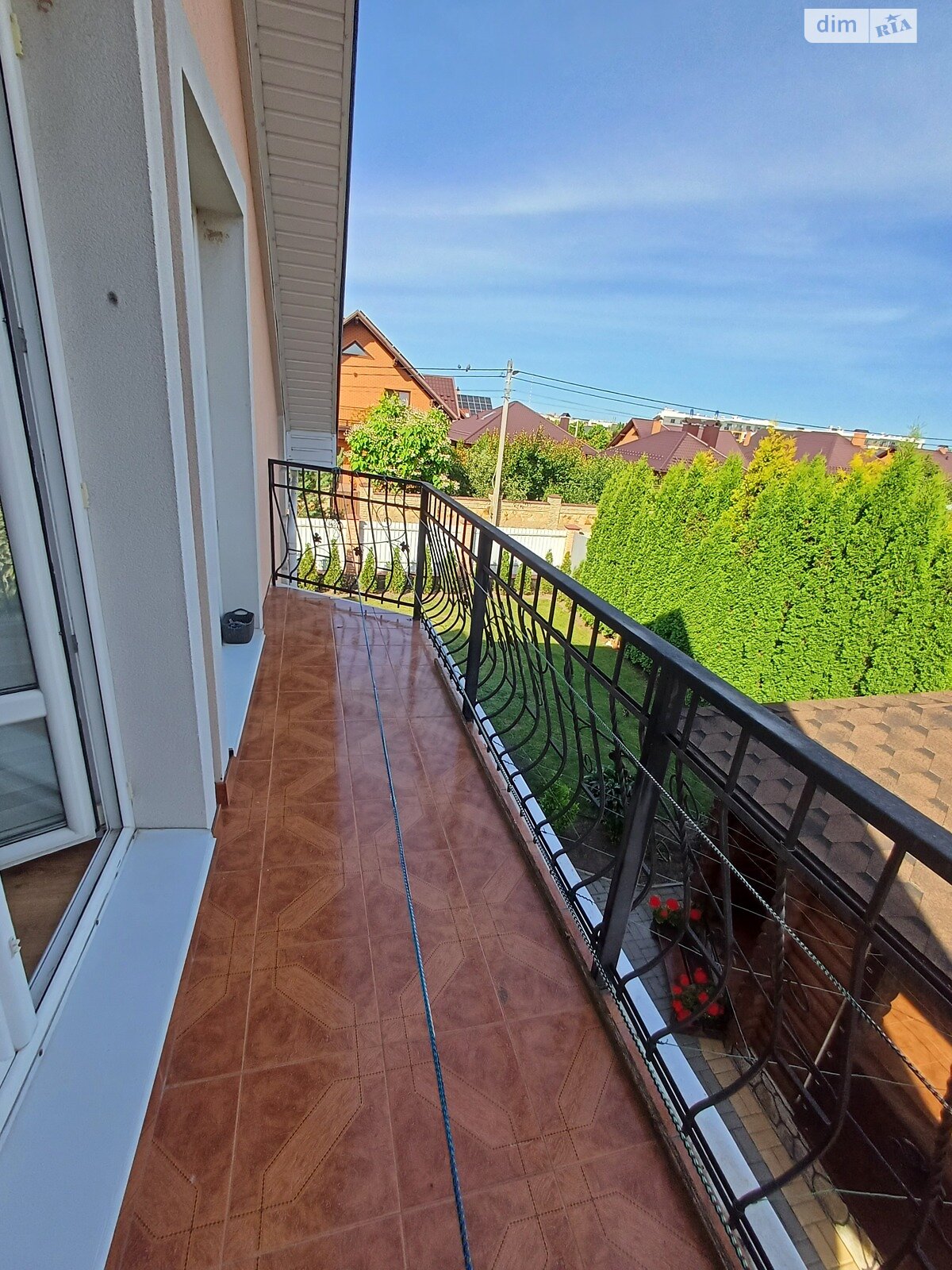 Обʼєкт нерухомості: 5 КІМ. БУДИНОК, ПЛОЩА - 190 м², ЦІНА - 225 000 $
 — HUBTRUST, Вінниця