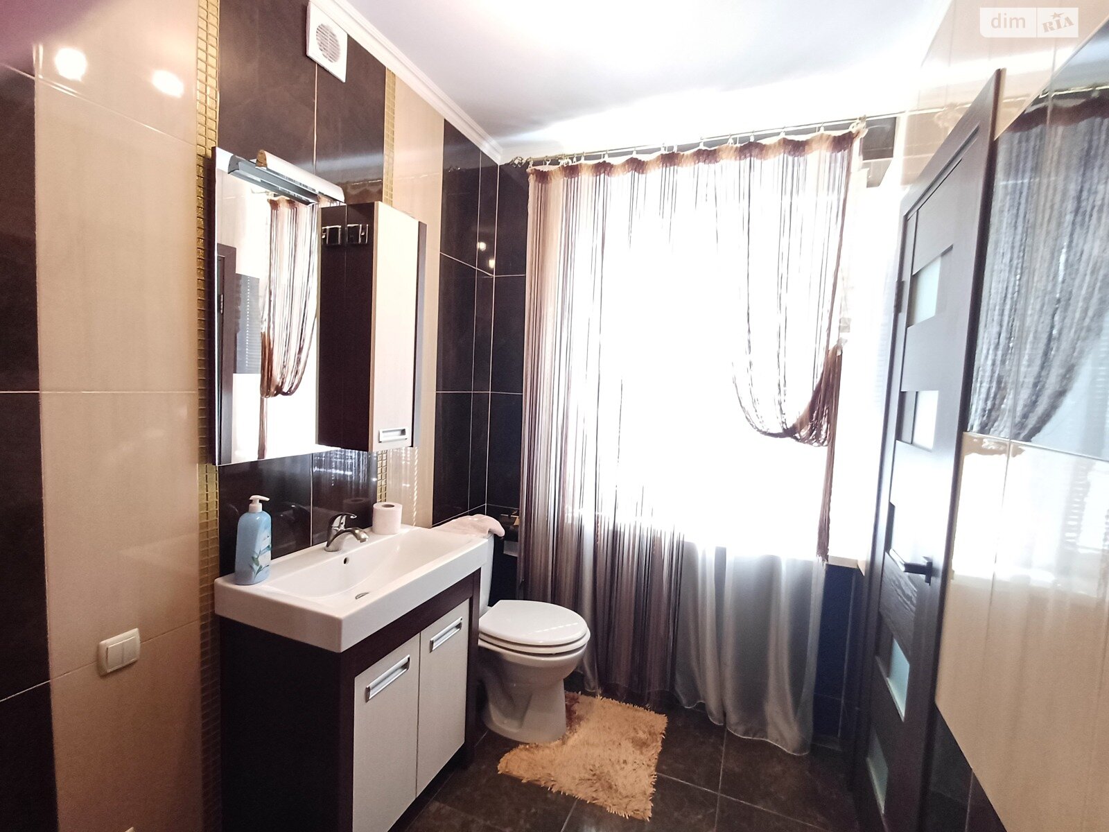 Обʼєкт нерухомості: 5 КІМ. БУДИНОК, ПЛОЩА - 190 м², ЦІНА - 225 000 $
 — HUBTRUST, Вінниця