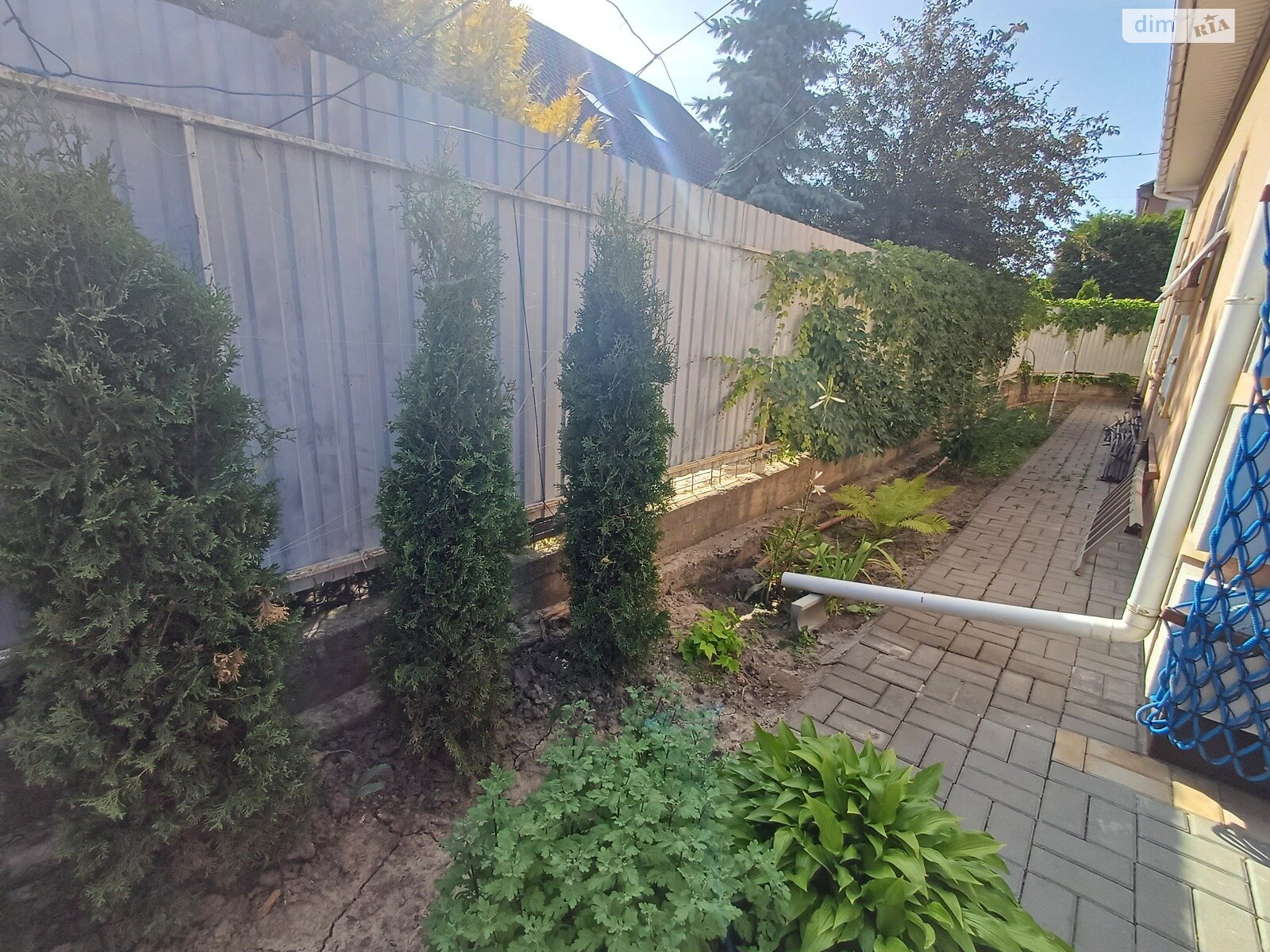 Обʼєкт нерухомості: 5 КІМ. БУДИНОК, ПЛОЩА - 190 м², ЦІНА - 225 000 $
 — HUBTRUST, Вінниця