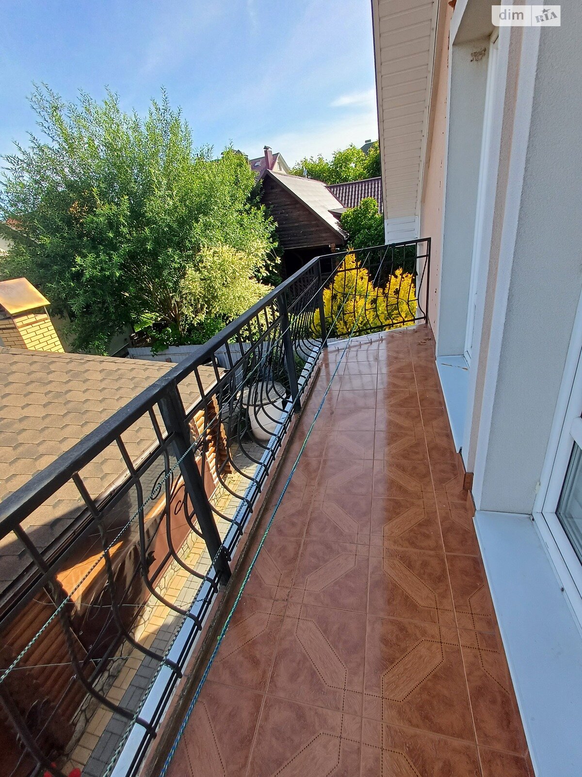 Обʼєкт нерухомості: 5 КІМ. БУДИНОК, ПЛОЩА - 190 м², ЦІНА - 225 000 $
 — HUBTRUST, Вінниця