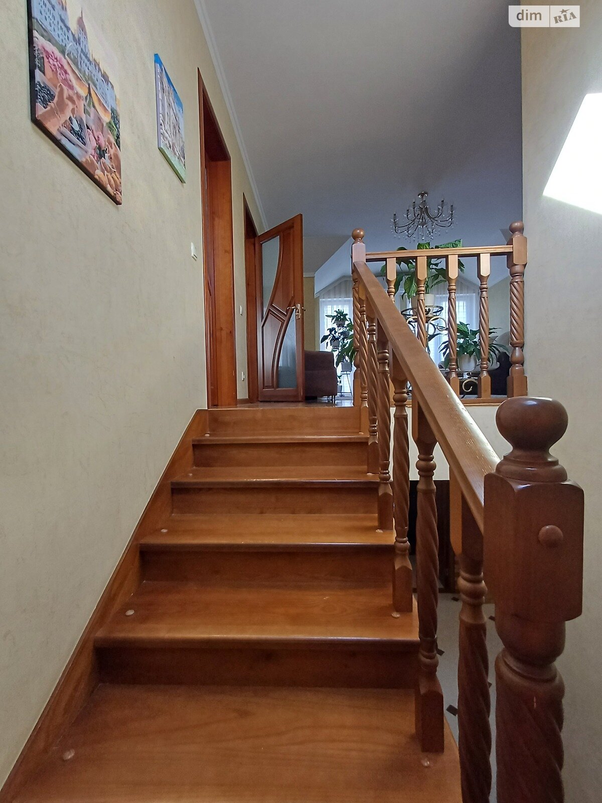 Обʼєкт нерухомості: 5 КІМ. БУДИНОК, ПЛОЩА - 190 м², ЦІНА - 225 000 $
 — HUBTRUST, Вінниця