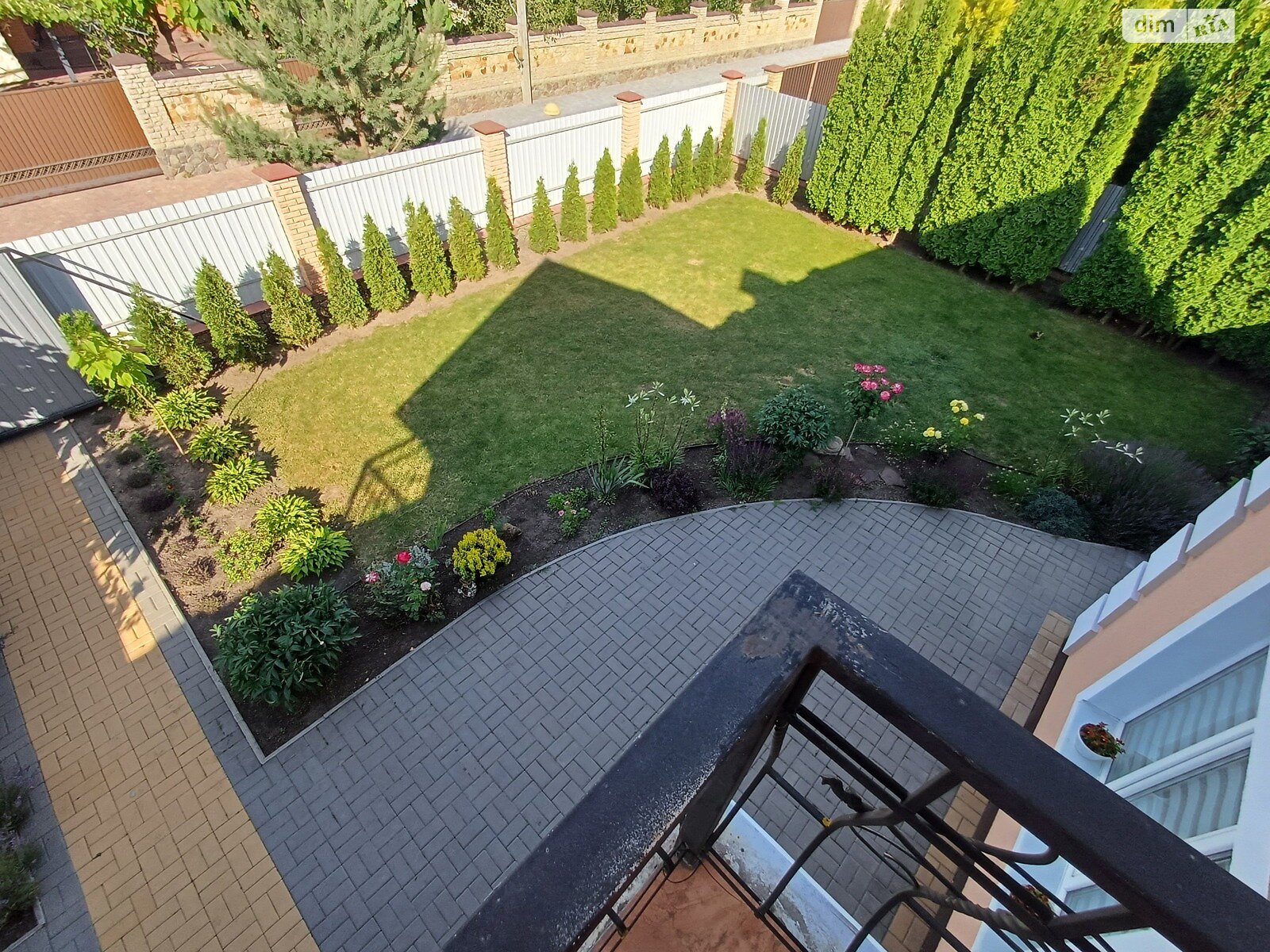 Обʼєкт нерухомості: 5 КІМ. БУДИНОК, ПЛОЩА - 190 м², ЦІНА - 225 000 $
 — HUBTRUST, Вінниця