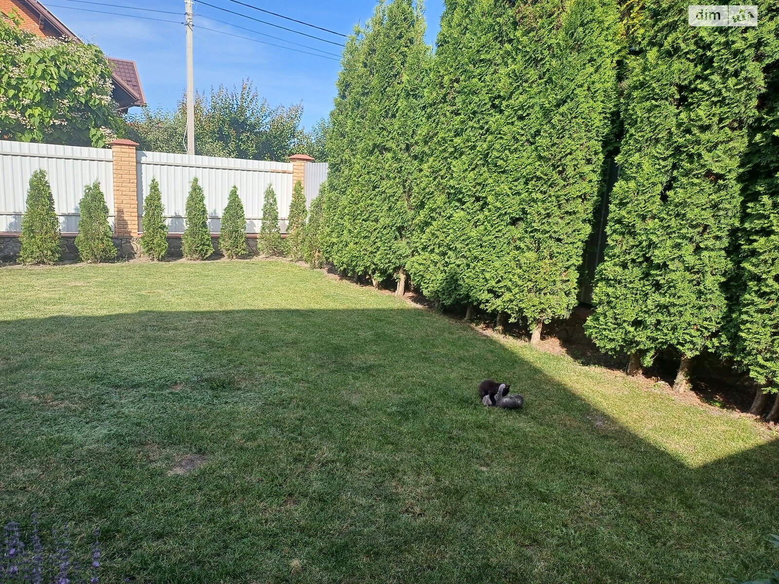 Обʼєкт нерухомості: 5 КІМ. БУДИНОК, ПЛОЩА - 190 м², ЦІНА - 225 000 $
 — HUBTRUST, Вінниця