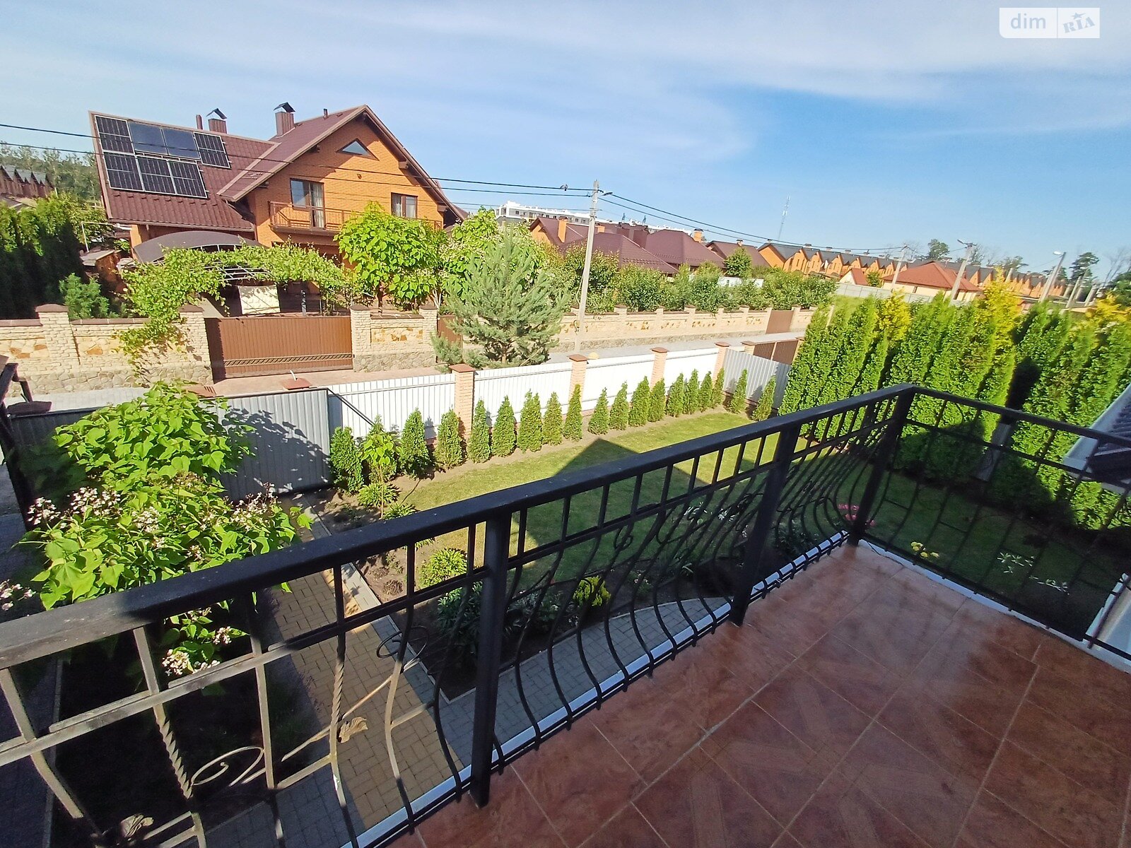Обʼєкт нерухомості: 5 КІМ. БУДИНОК, ПЛОЩА - 190 м², ЦІНА - 225 000 $
 — HUBTRUST, Вінниця