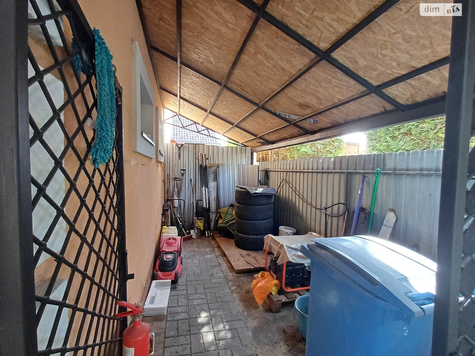 Обʼєкт нерухомості: 5 КІМ. БУДИНОК, ПЛОЩА - 190 м², ЦІНА - 225 000 $
 — HUBTRUST, Вінниця