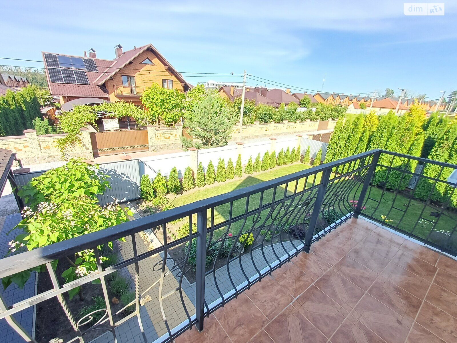 Обʼєкт нерухомості: 5 КІМ. БУДИНОК, ПЛОЩА - 190 м², ЦІНА - 225 000 $
 — HUBTRUST, Вінниця