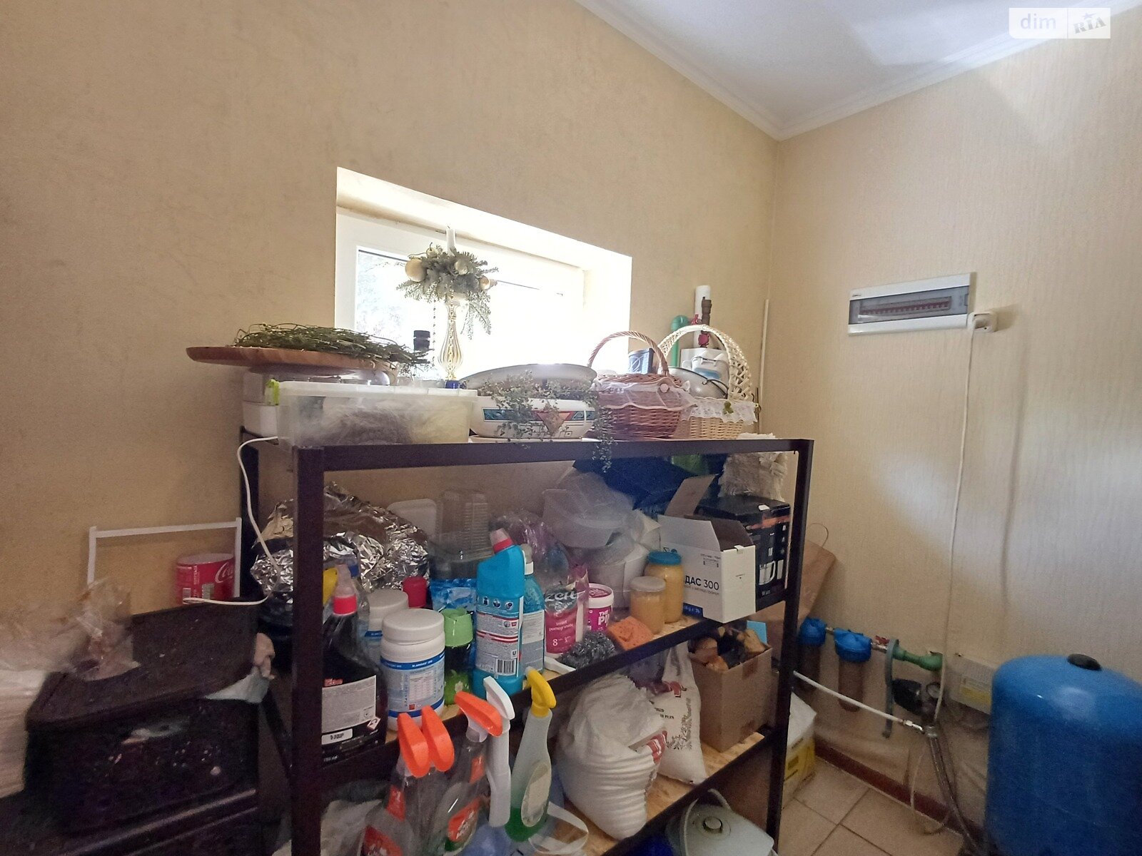 Обʼєкт нерухомості: 5 КІМ. БУДИНОК, ПЛОЩА - 190 м², ЦІНА - 225 000 $
 — HUBTRUST, Вінниця
