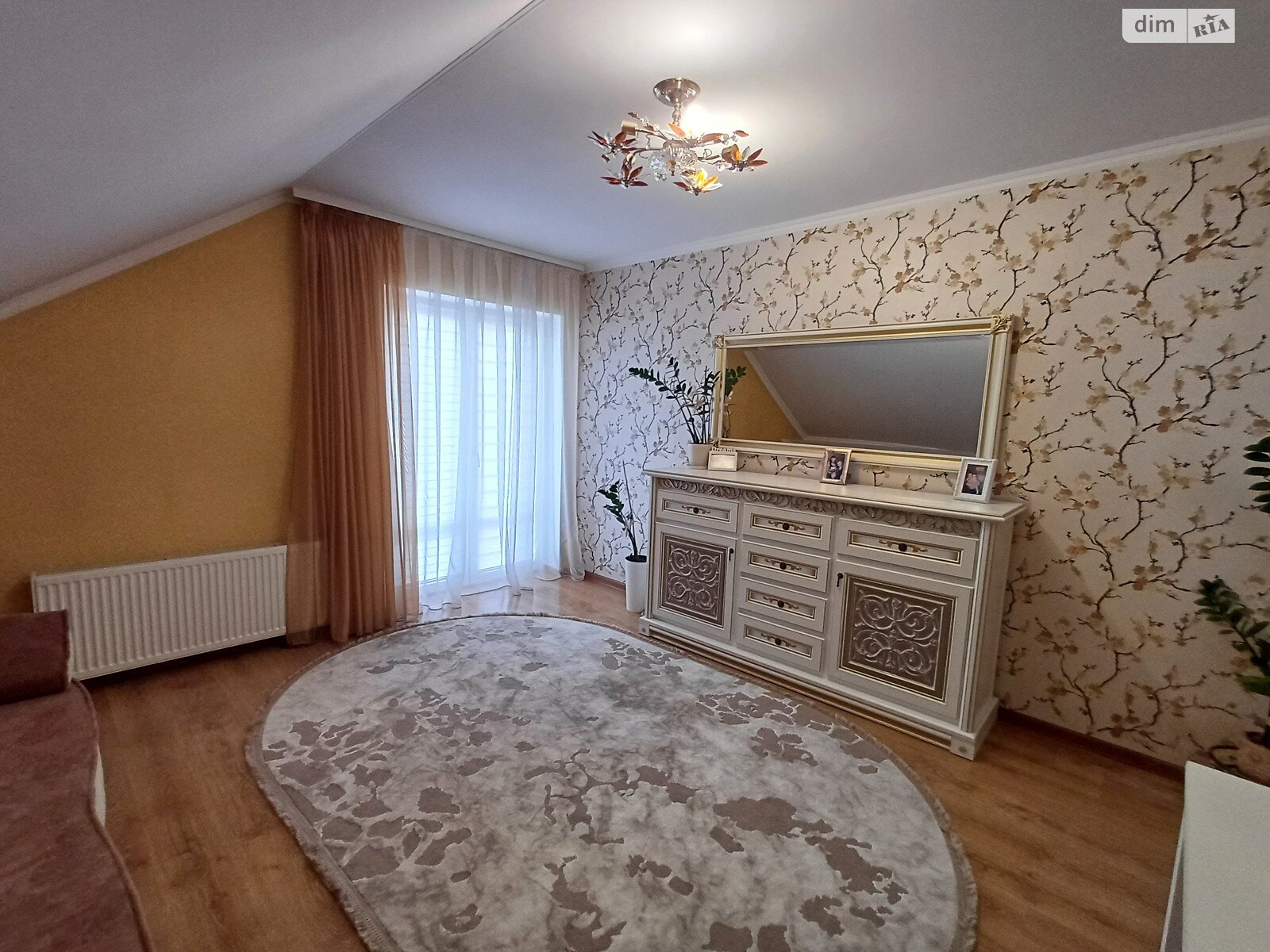 Обʼєкт нерухомості: 5 КІМ. БУДИНОК, ПЛОЩА - 190 м², ЦІНА - 225 000 $
 — HUBTRUST, Вінниця