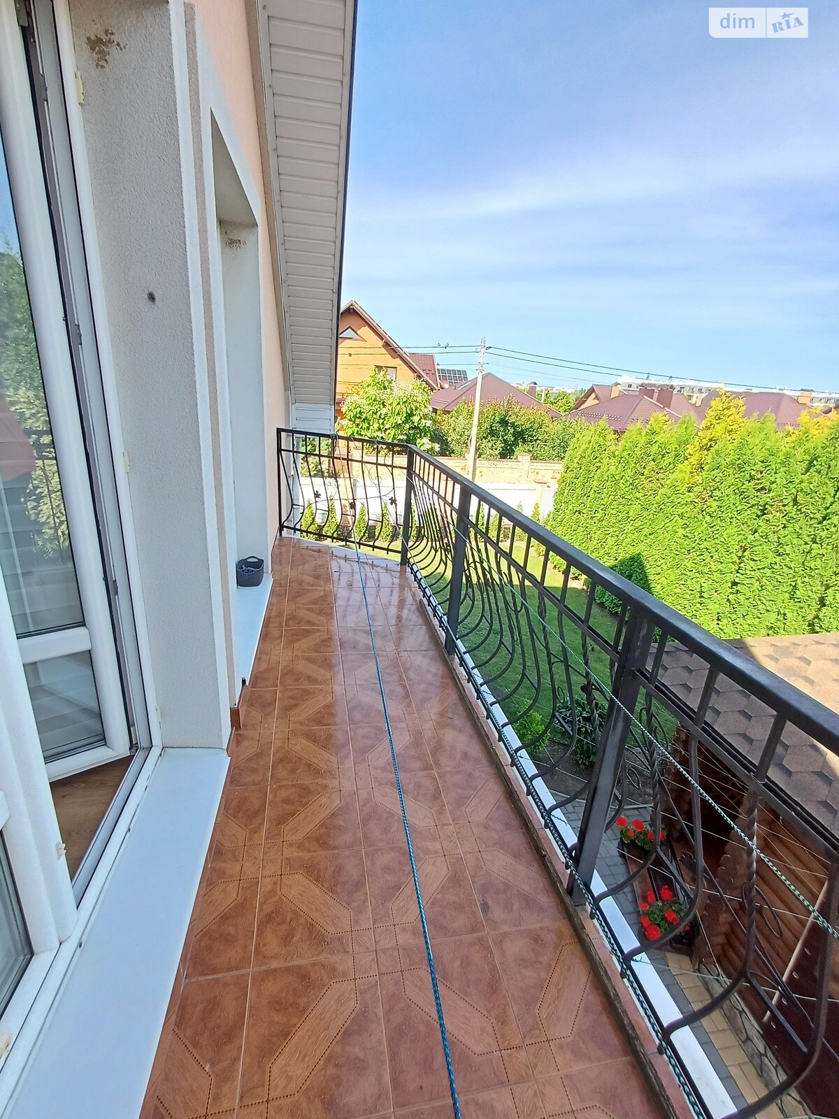 Обʼєкт нерухомості: 5 КІМ. БУДИНОК, ПЛОЩА - 190 м², ЦІНА - 225 000 $
 — HUBTRUST, Вінниця