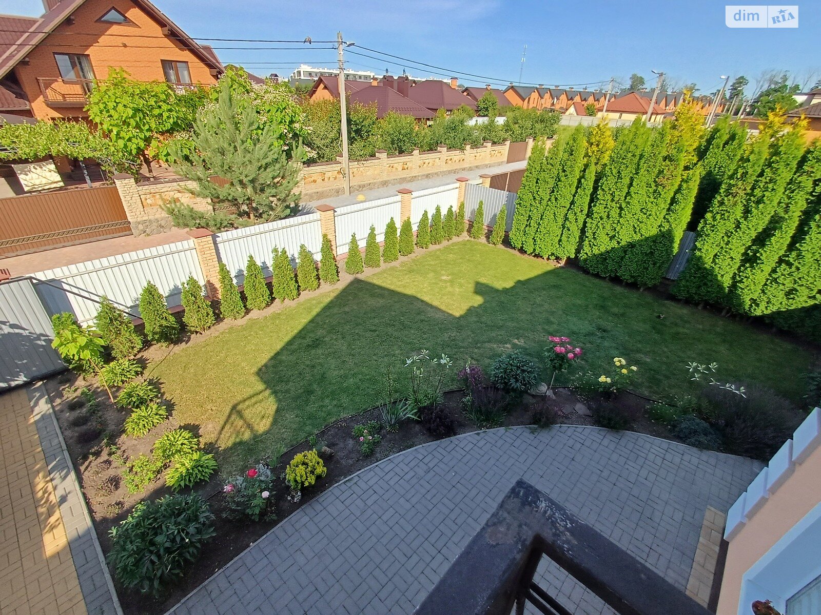 Обʼєкт нерухомості: 5 КІМ. БУДИНОК, ПЛОЩА - 190 м², ЦІНА - 225 000 $
 — HUBTRUST, Вінниця