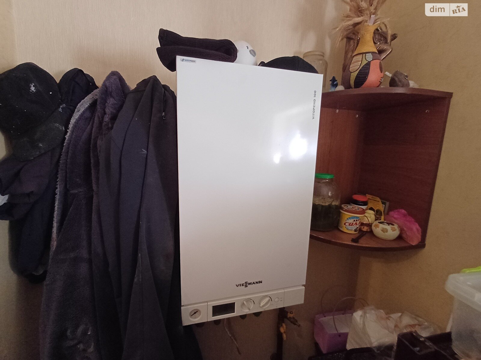 Обʼєкт нерухомості: 5 КІМ. БУДИНОК, ПЛОЩА - 190 м², ЦІНА - 225 000 $
 — HUBTRUST, Вінниця