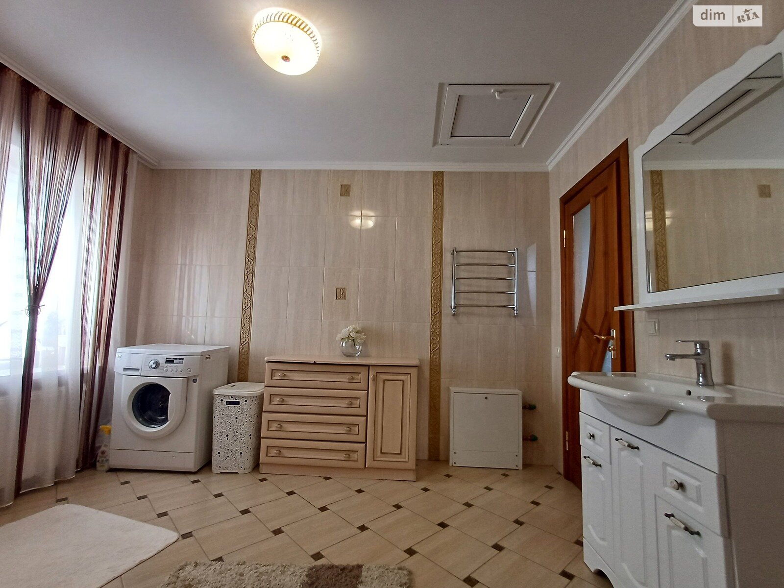 Обʼєкт нерухомості: 5 КІМ. БУДИНОК, ПЛОЩА - 190 м², ЦІНА - 225 000 $
 — HUBTRUST, Вінниця