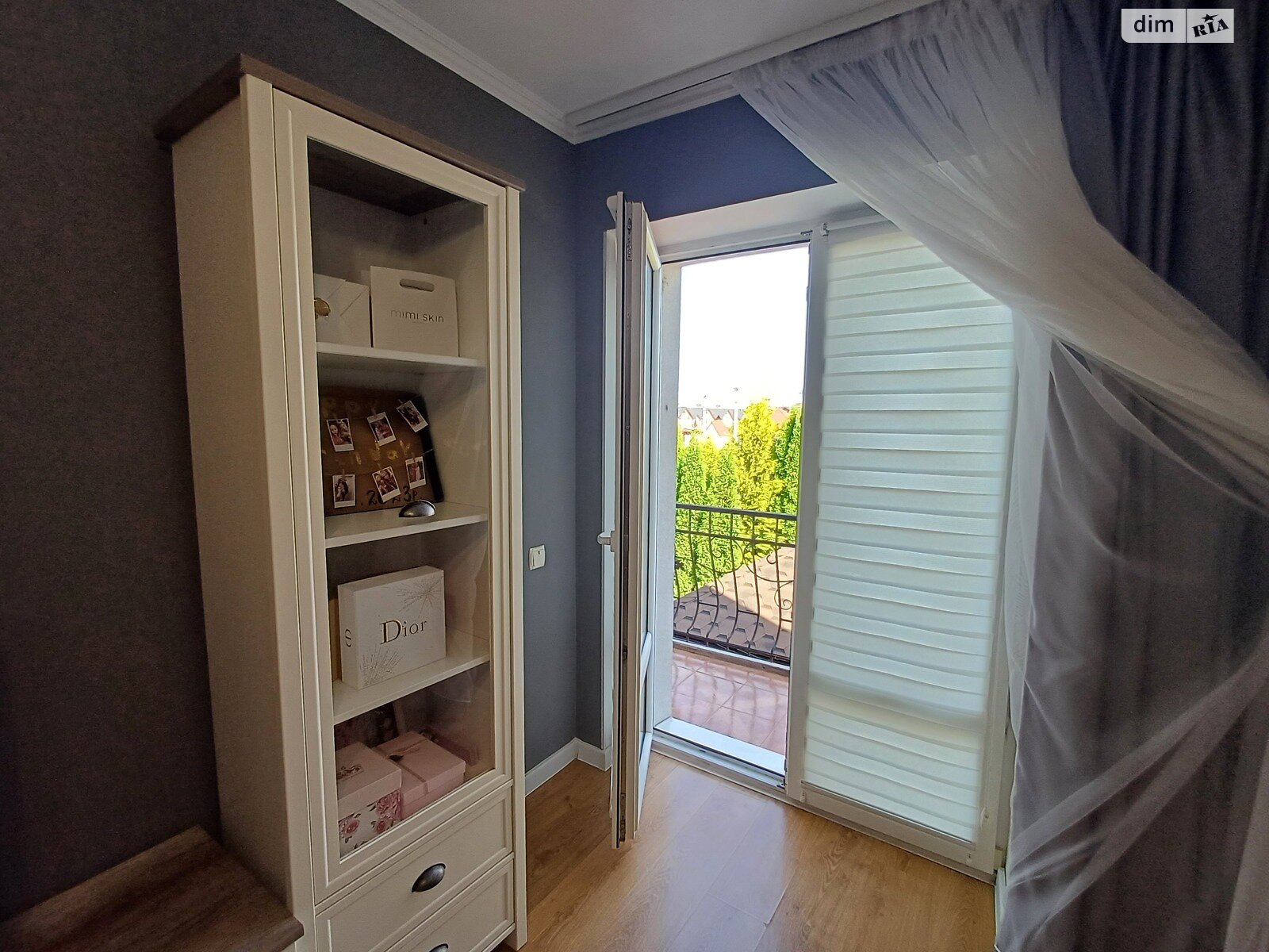 Обʼєкт нерухомості: 5 КІМ. БУДИНОК, ПЛОЩА - 190 м², ЦІНА - 225 000 $
 — HUBTRUST, Вінниця