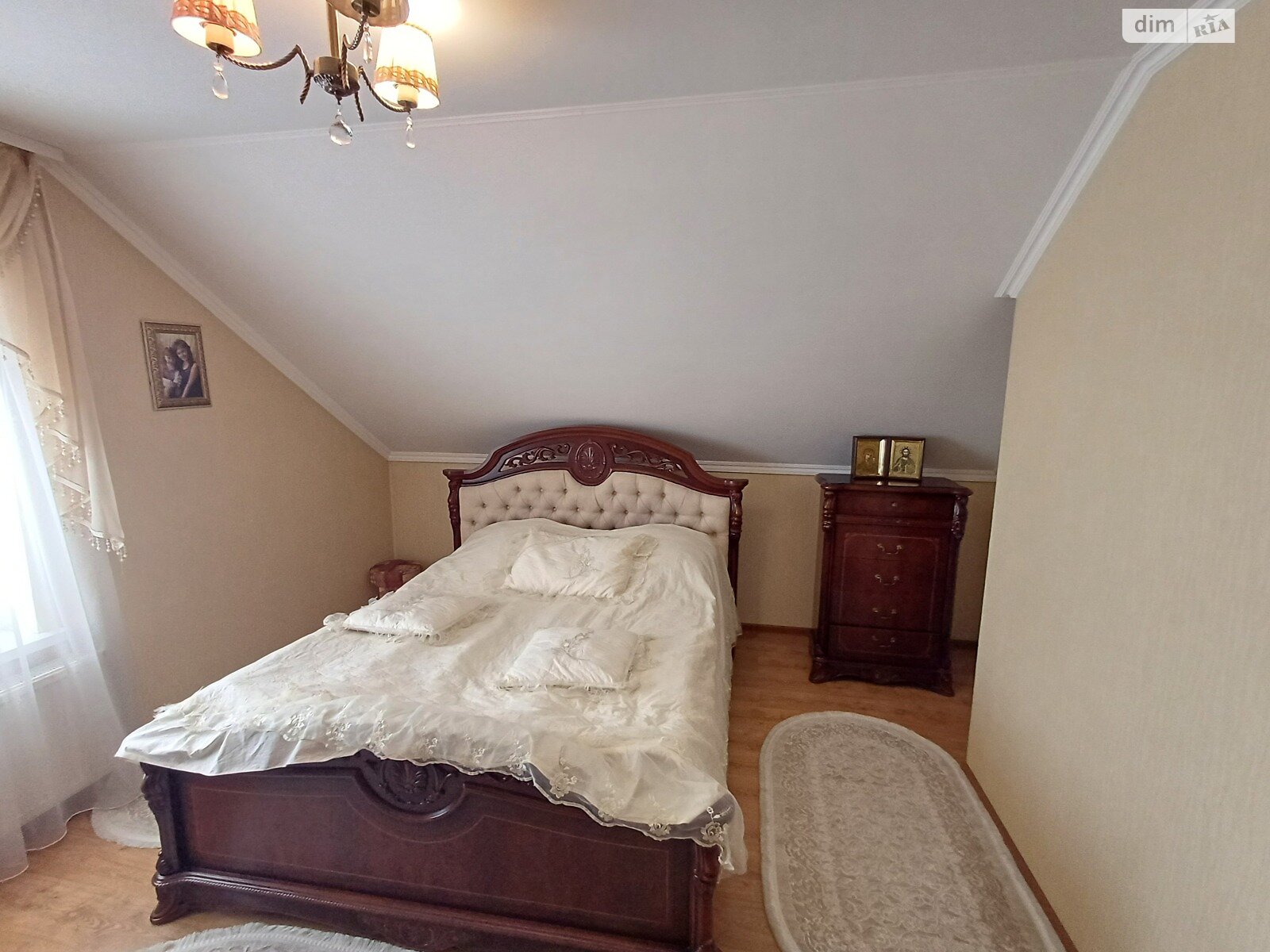 Обʼєкт нерухомості: 5 КІМ. БУДИНОК, ПЛОЩА - 190 м², ЦІНА - 225 000 $
 — HUBTRUST, Вінниця