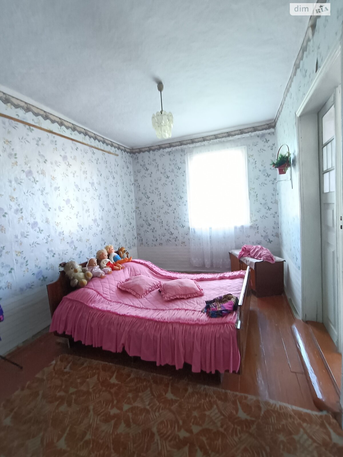 Обʼєкт нерухомості: 4 КІМ. БУДИНОК, ПЛОЩА - 75.7 м², ЦІНА - 10 500 $
, вулиця Сонячна — HUBTRUST, Вінниця