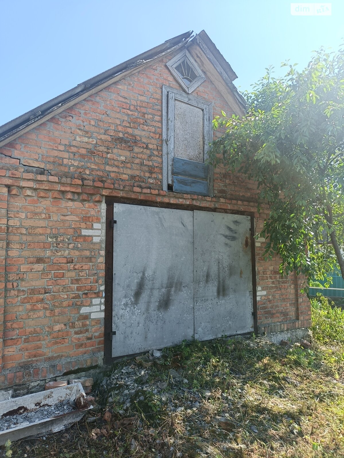 Обʼєкт нерухомості: 4 КІМ. БУДИНОК, ПЛОЩА - 75.7 м², ЦІНА - 10 500 $
, вулиця Сонячна — HUBTRUST, Вінниця